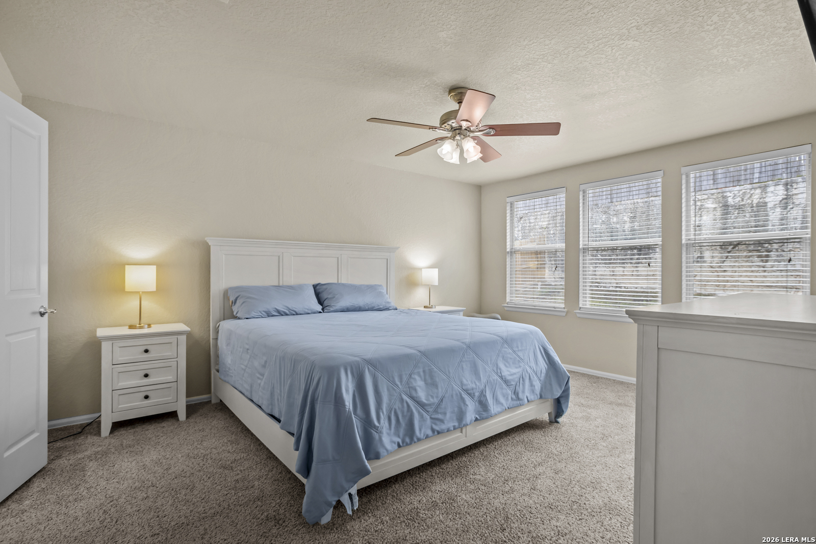 21930 Ruby Run San Antonio TX 78259