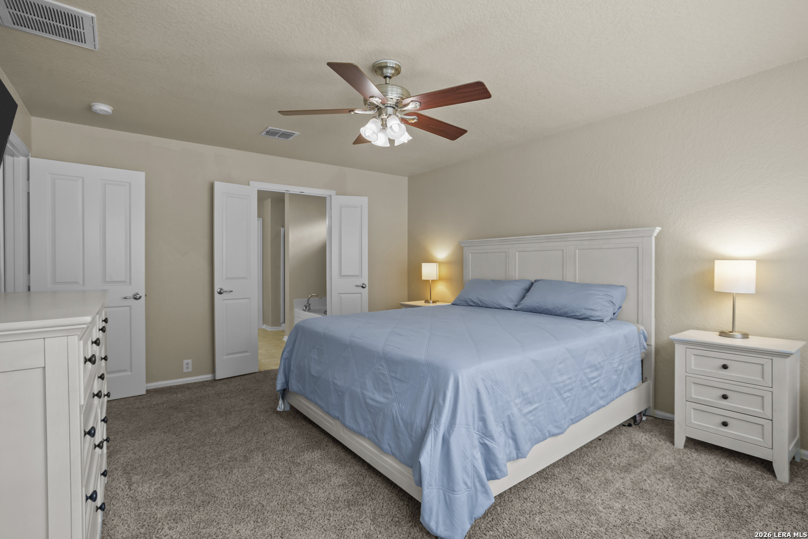 21930 Ruby Run San Antonio TX 78259
