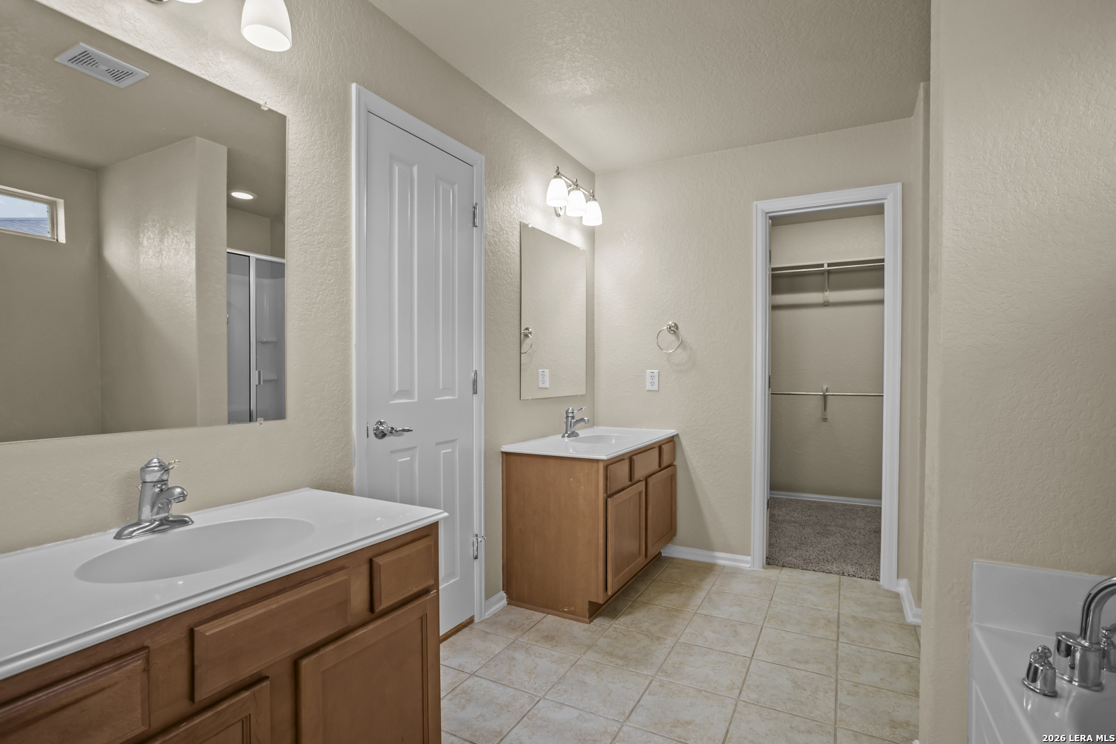 21930 Ruby Run San Antonio TX 78259