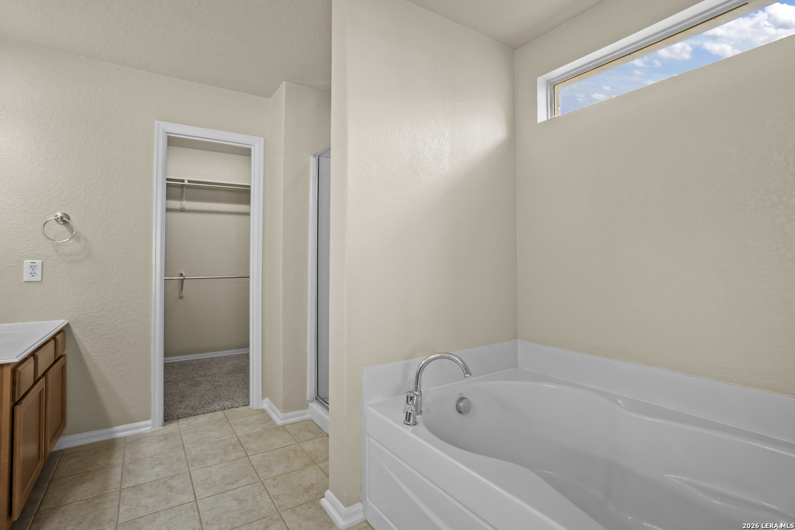 21930 Ruby Run San Antonio TX 78259