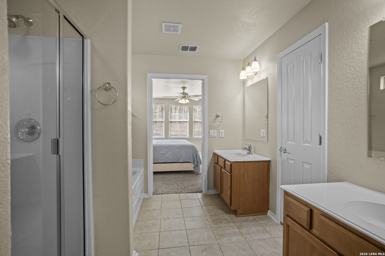 21930 Ruby Run San Antonio TX 78259