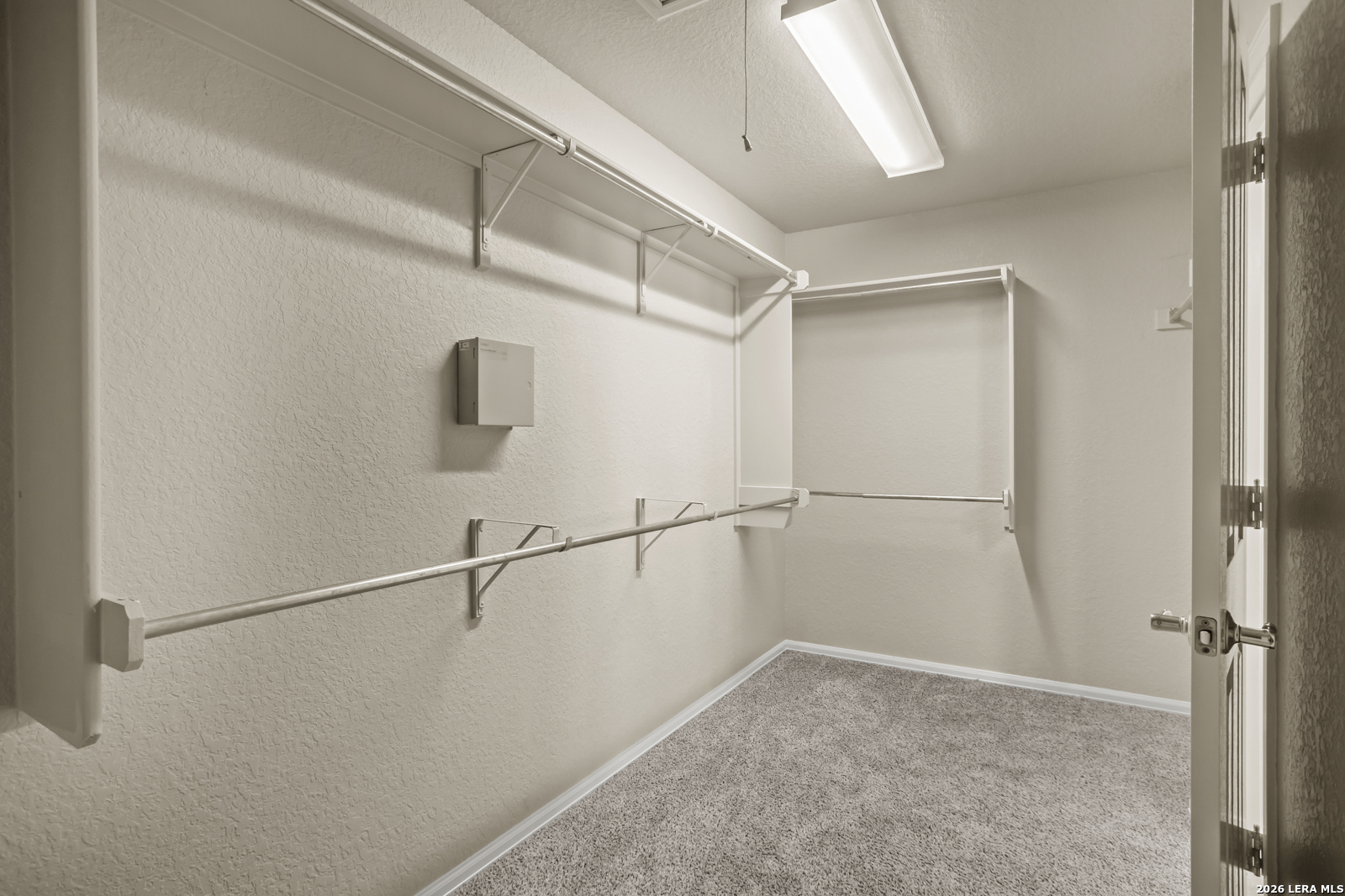 21930 Ruby Run San Antonio TX 78259