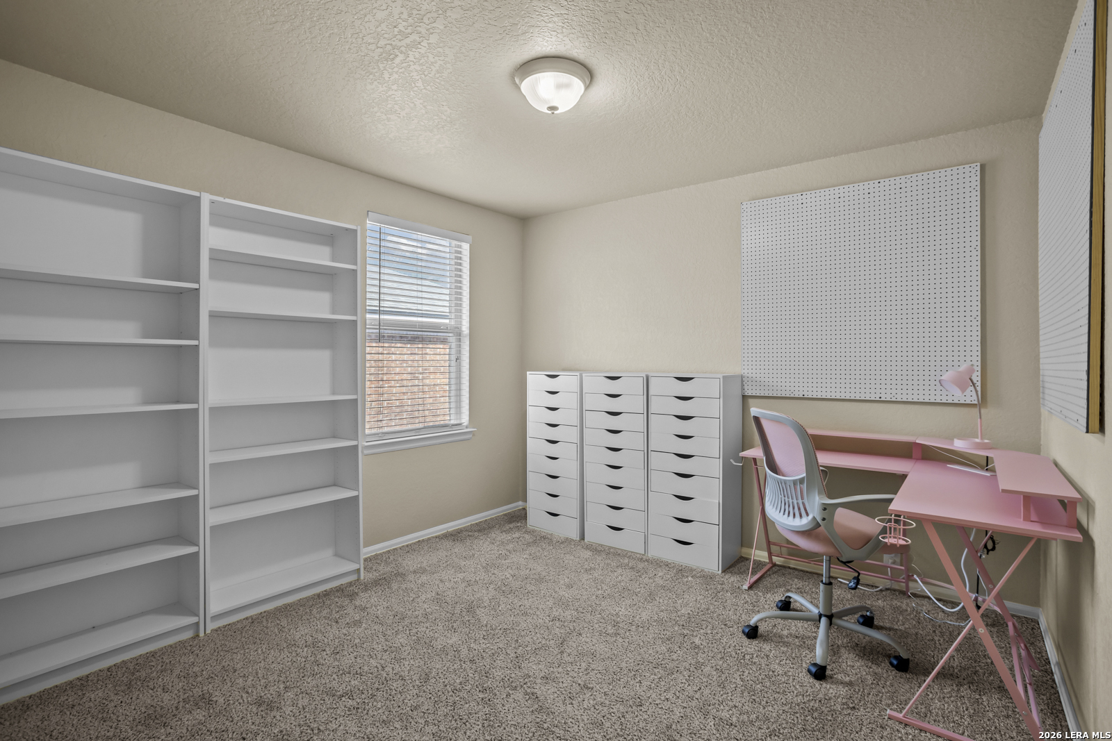 21930 Ruby Run San Antonio TX 78259