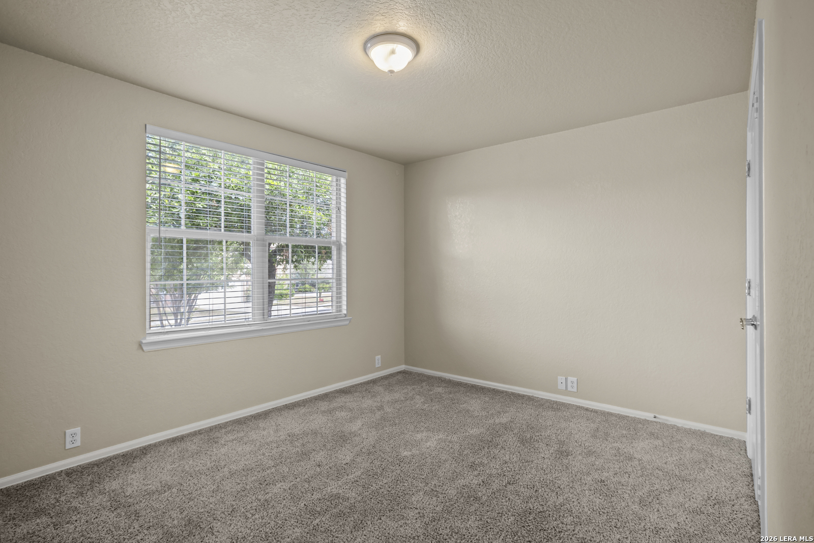 21930 Ruby Run San Antonio TX 78259