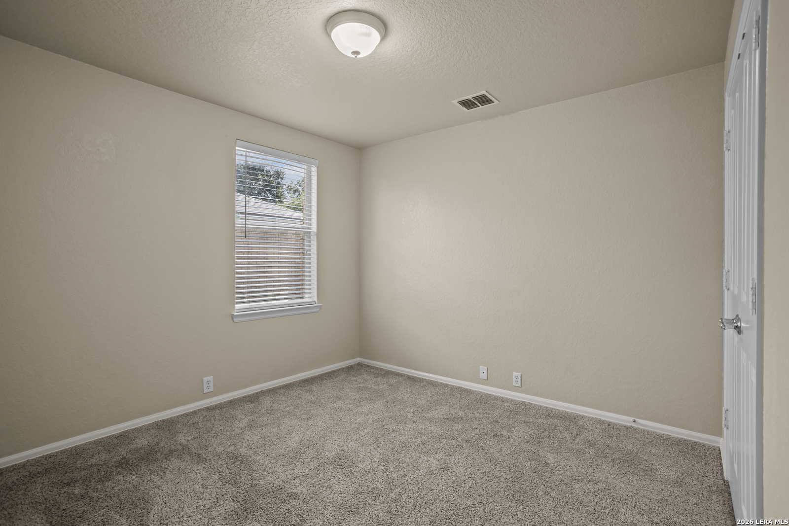 21930 Ruby Run San Antonio TX 78259