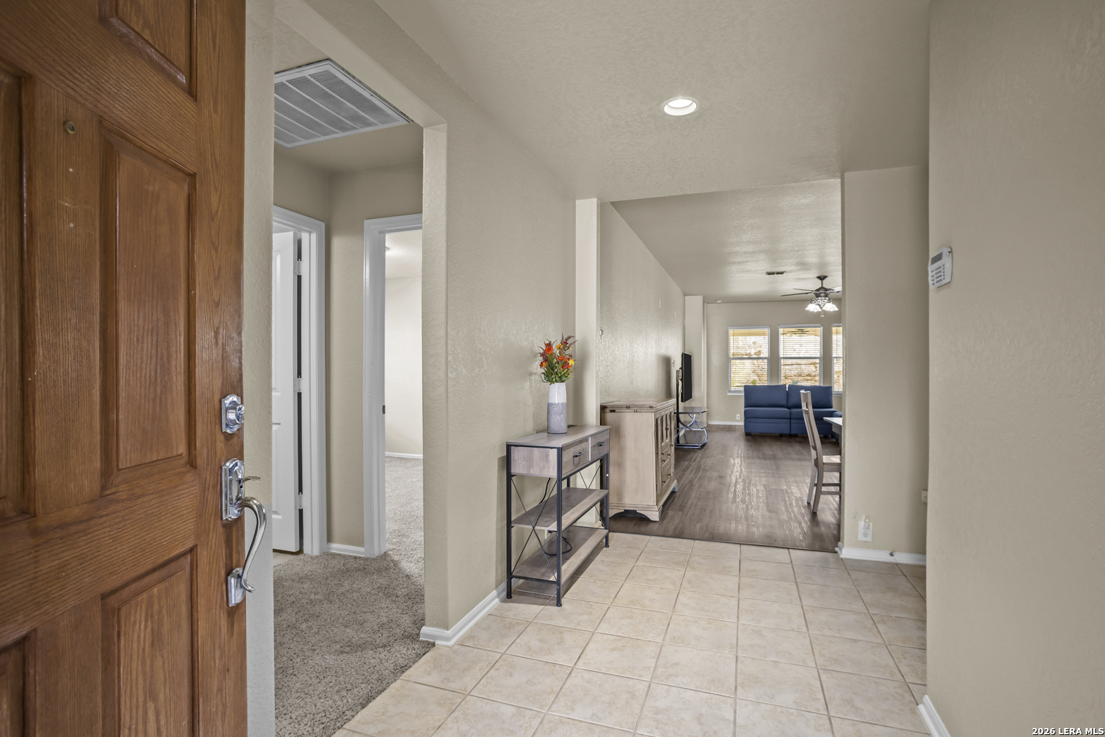 21930 Ruby Run San Antonio TX 78259
