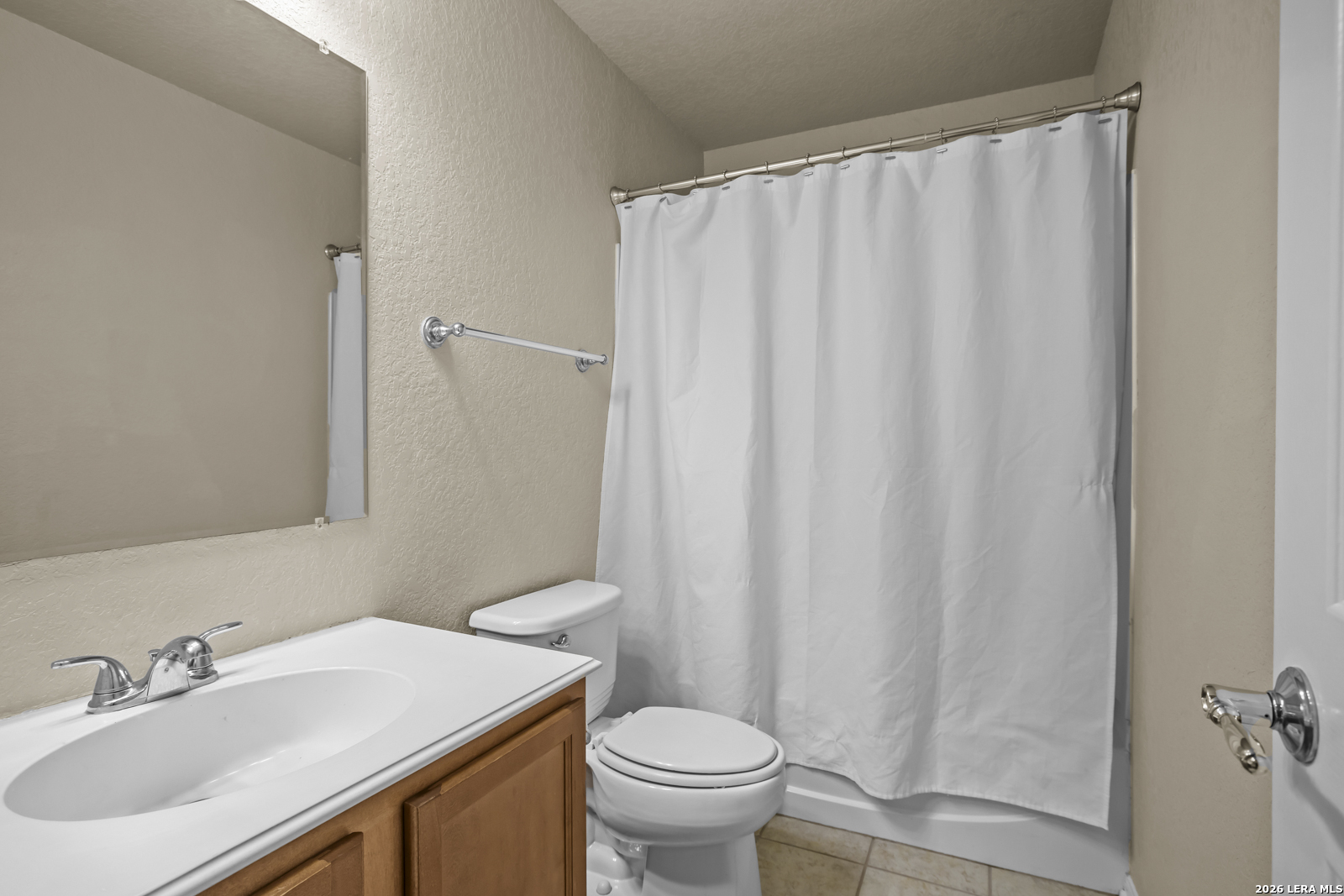21930 Ruby Run San Antonio TX 78259