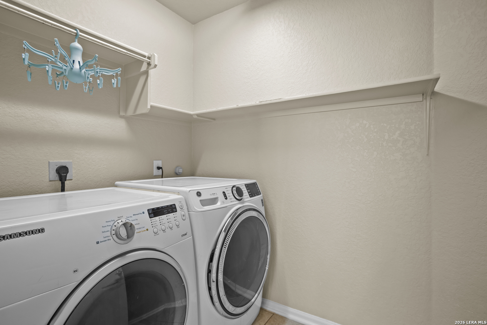 21930 Ruby Run San Antonio TX 78259