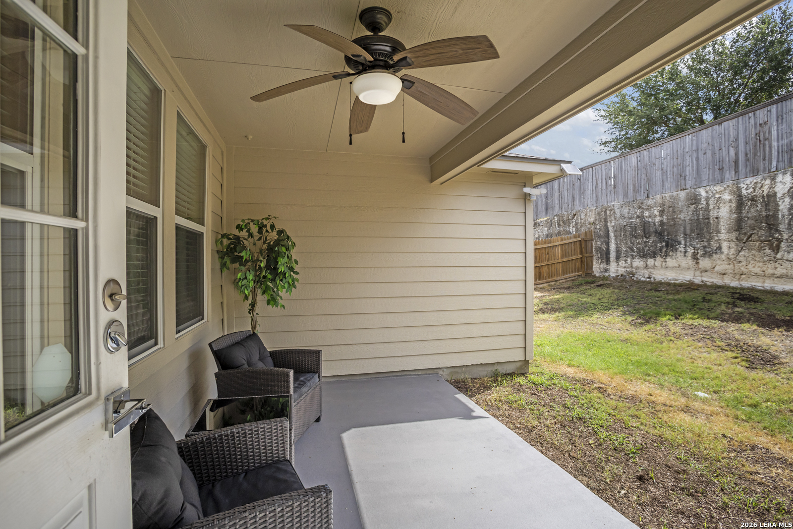 21930 Ruby Run San Antonio TX 78259