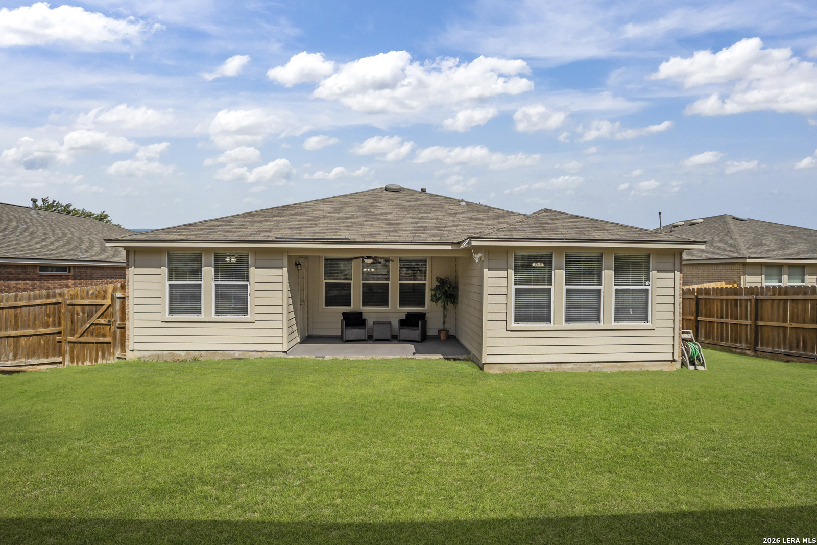 21930 Ruby Run San Antonio TX 78259