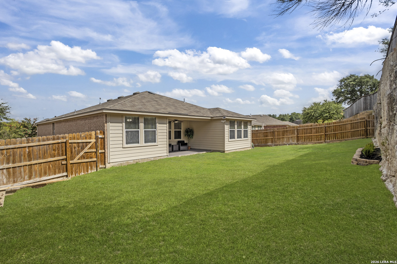 21930 Ruby Run San Antonio TX 78259
