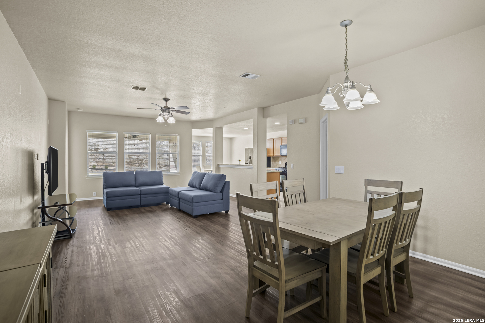 21930 Ruby Run San Antonio TX 78259