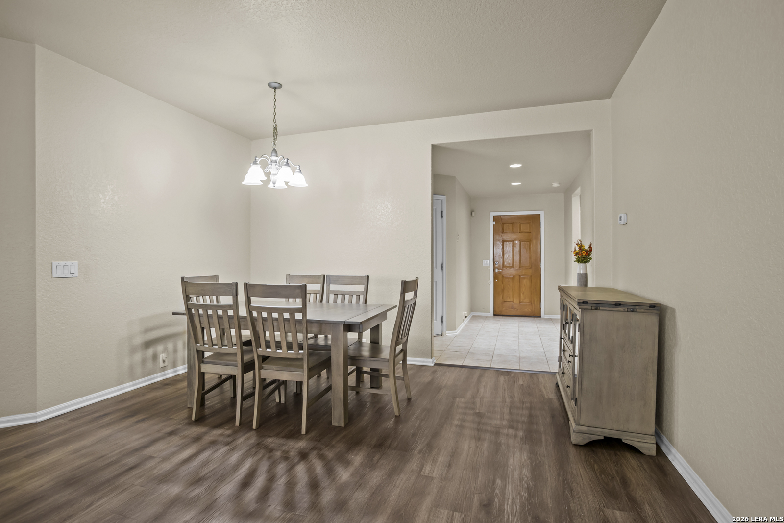 21930 Ruby Run San Antonio TX 78259