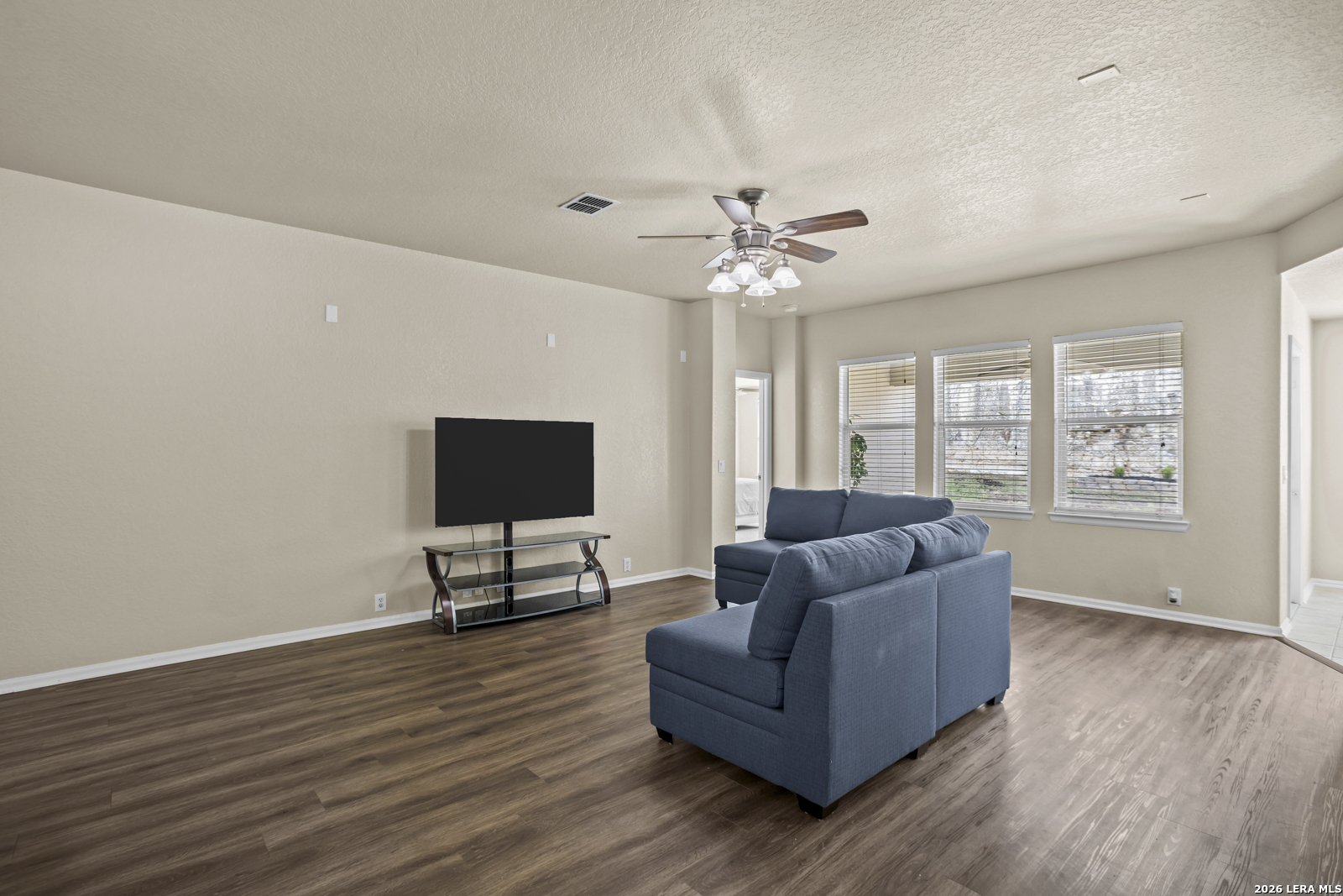 21930 Ruby Run San Antonio TX 78259