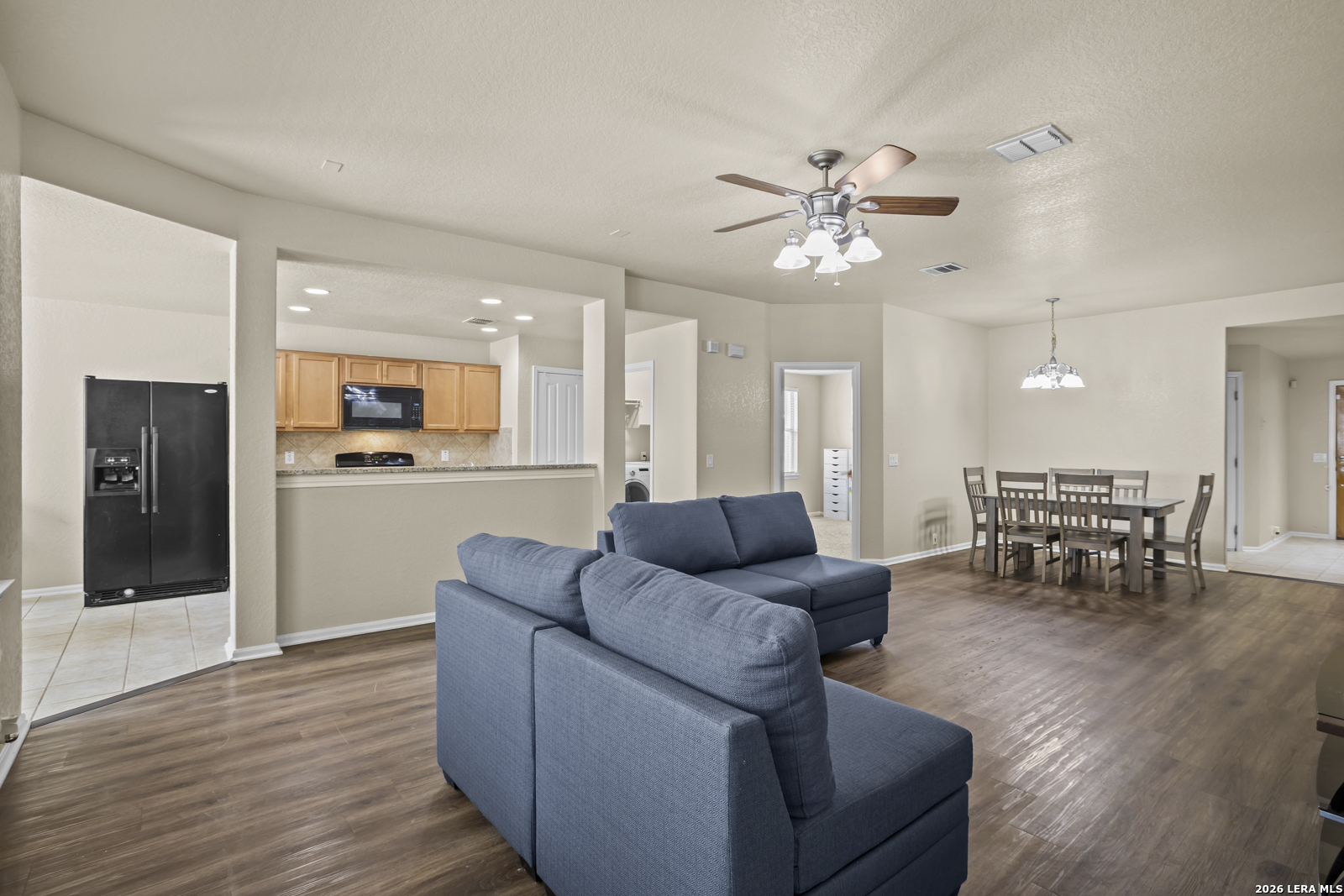 21930 Ruby Run San Antonio TX 78259