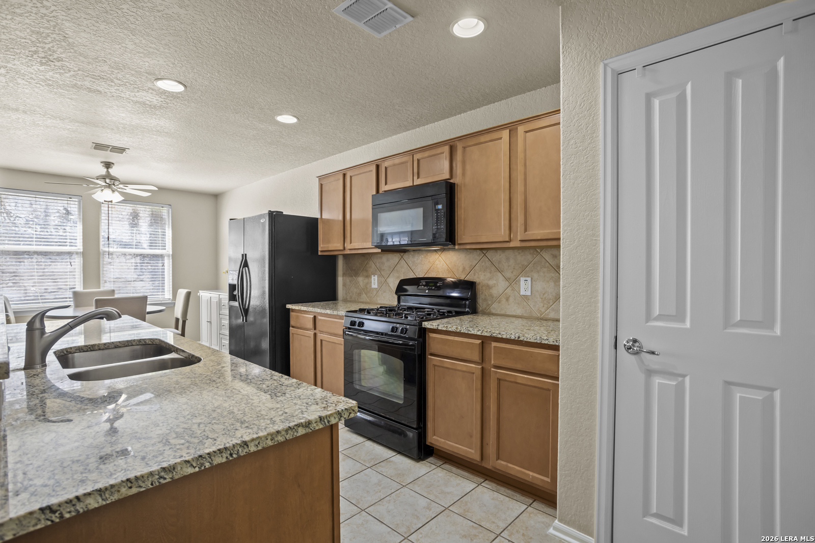 21930 Ruby Run San Antonio TX 78259
