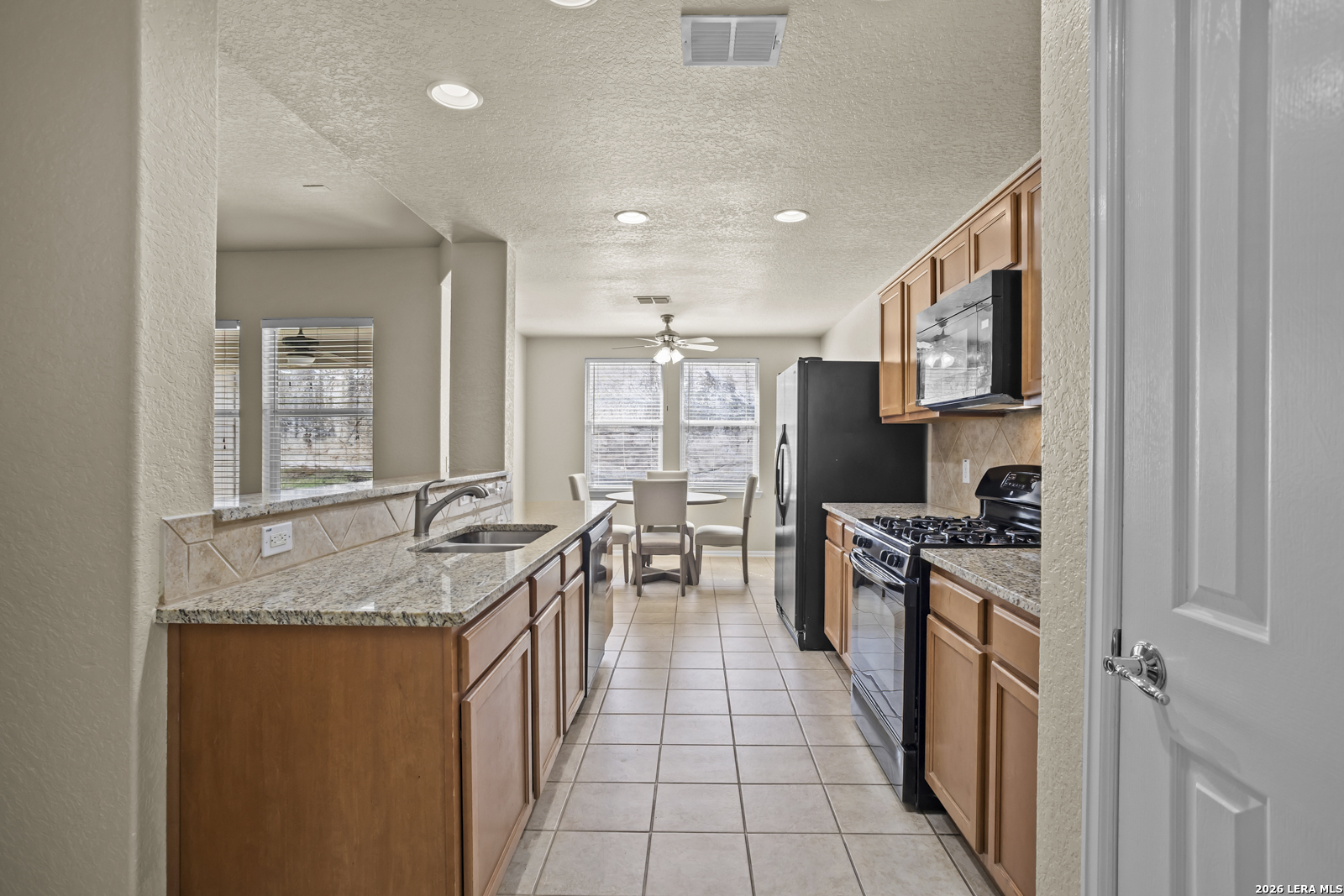 21930 Ruby Run San Antonio TX 78259