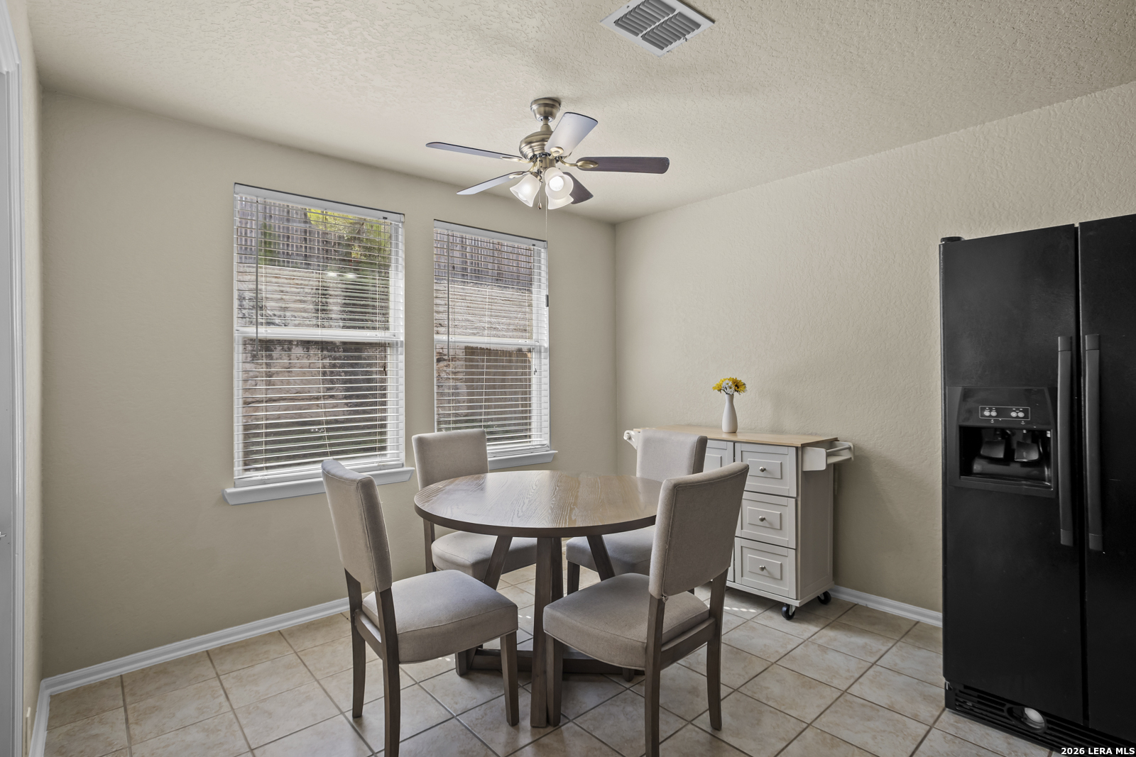 21930 Ruby Run San Antonio TX 78259
