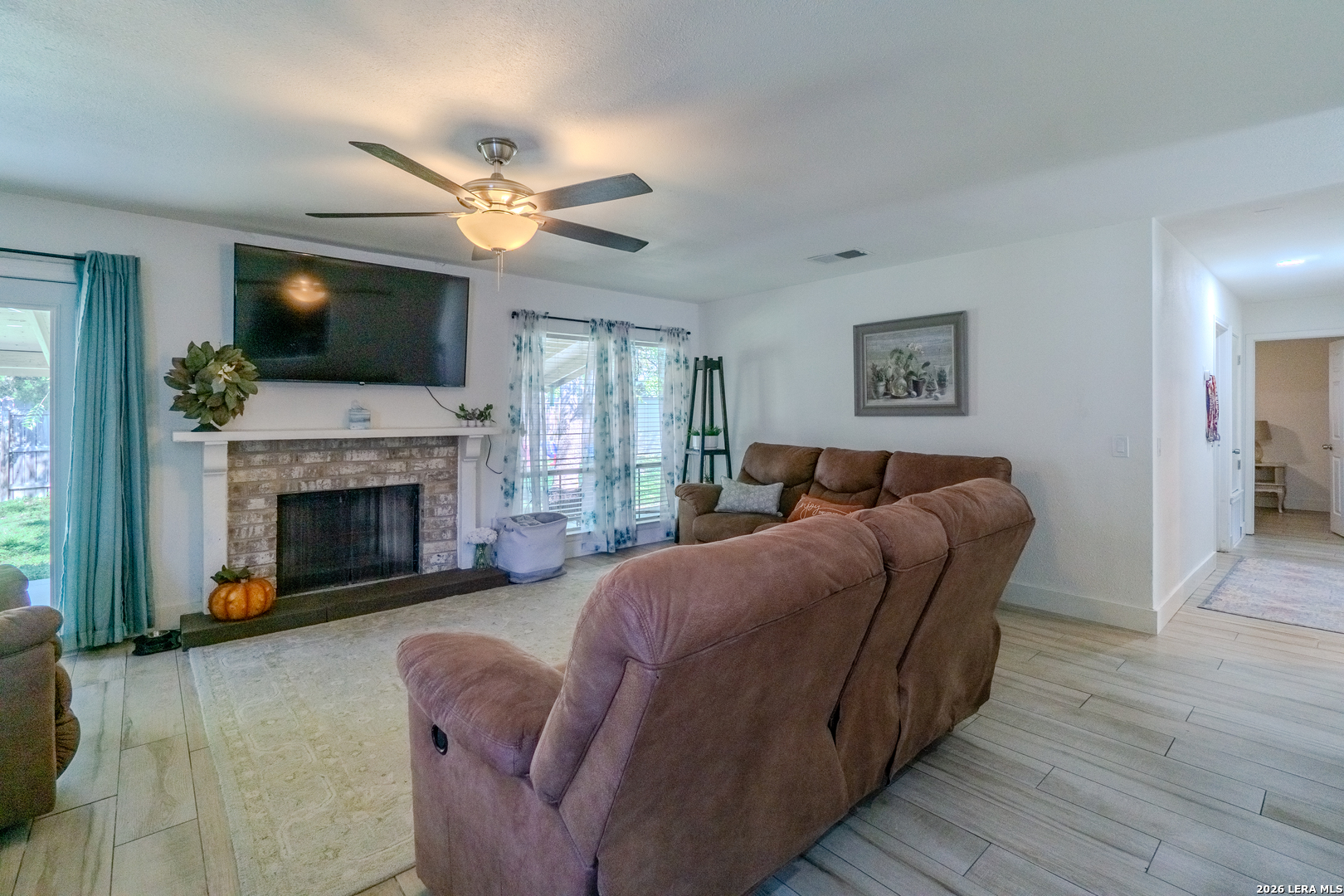 6239 Hopes Ferry Street San Antonio TX 78233