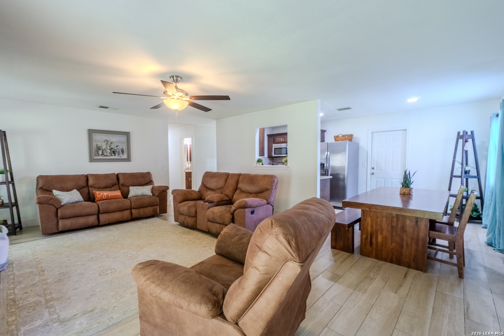 6239 Hopes Ferry Street San Antonio TX 78233
