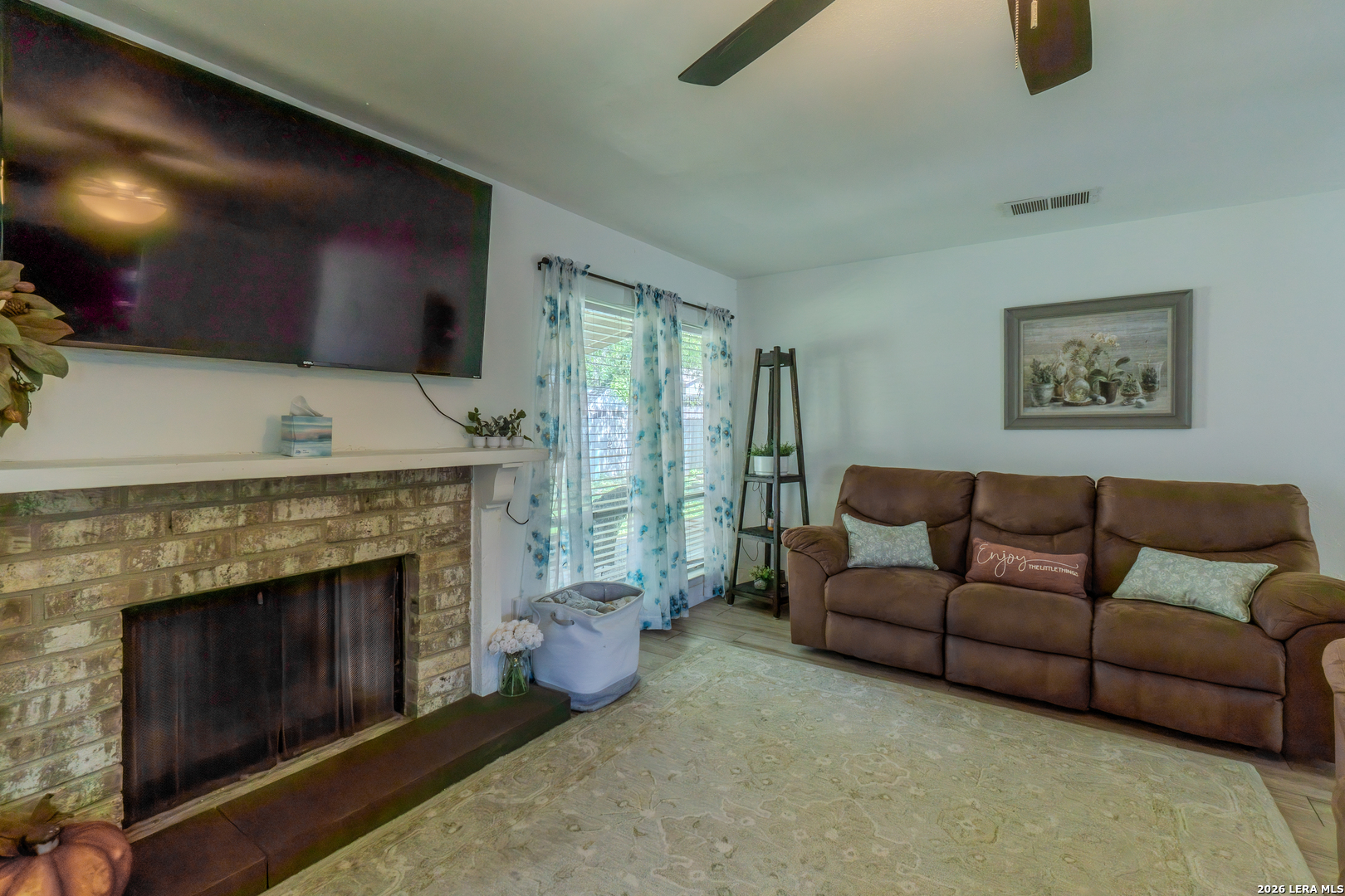 6239 Hopes Ferry Street San Antonio TX 78233