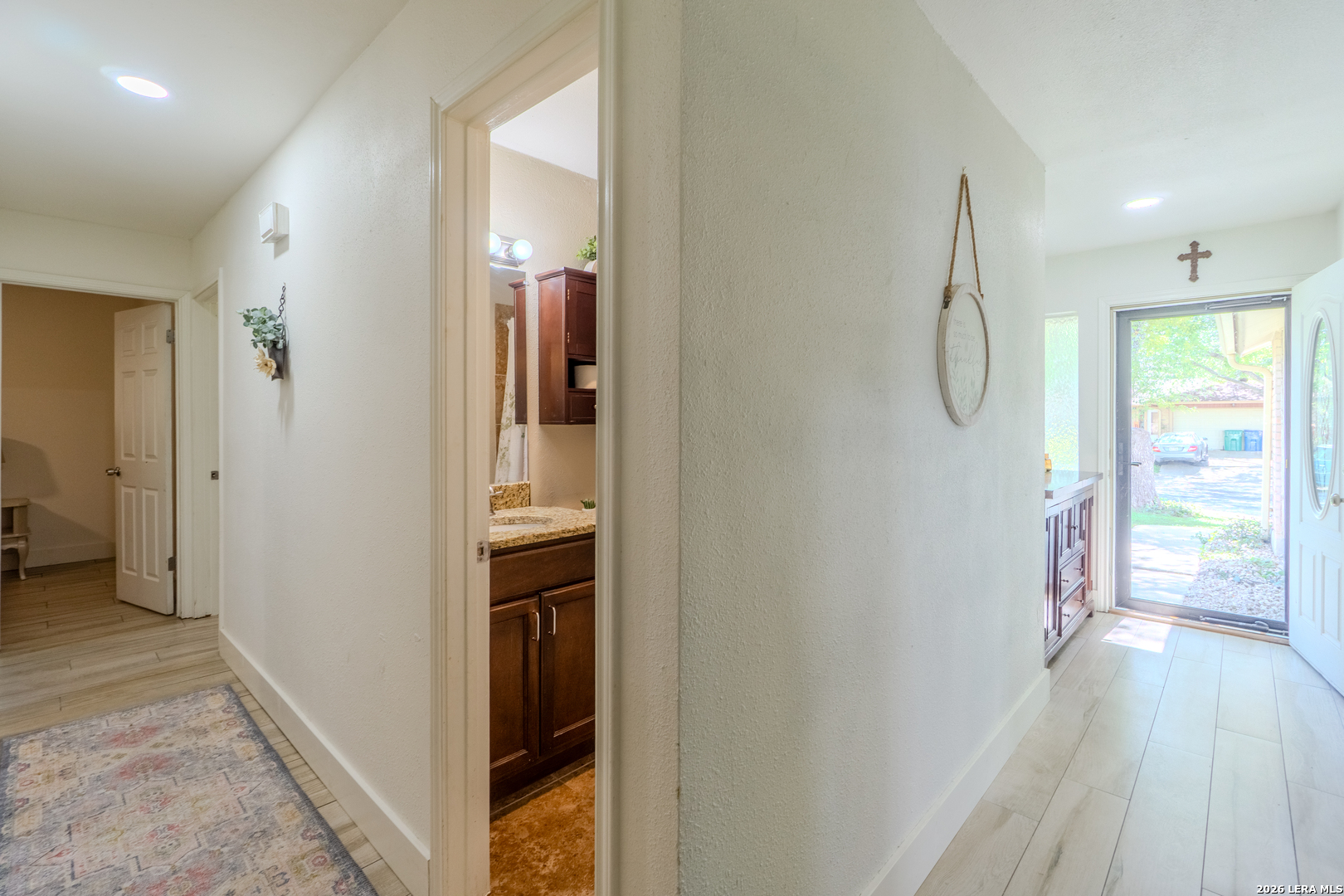 6239 Hopes Ferry Street San Antonio TX 78233
