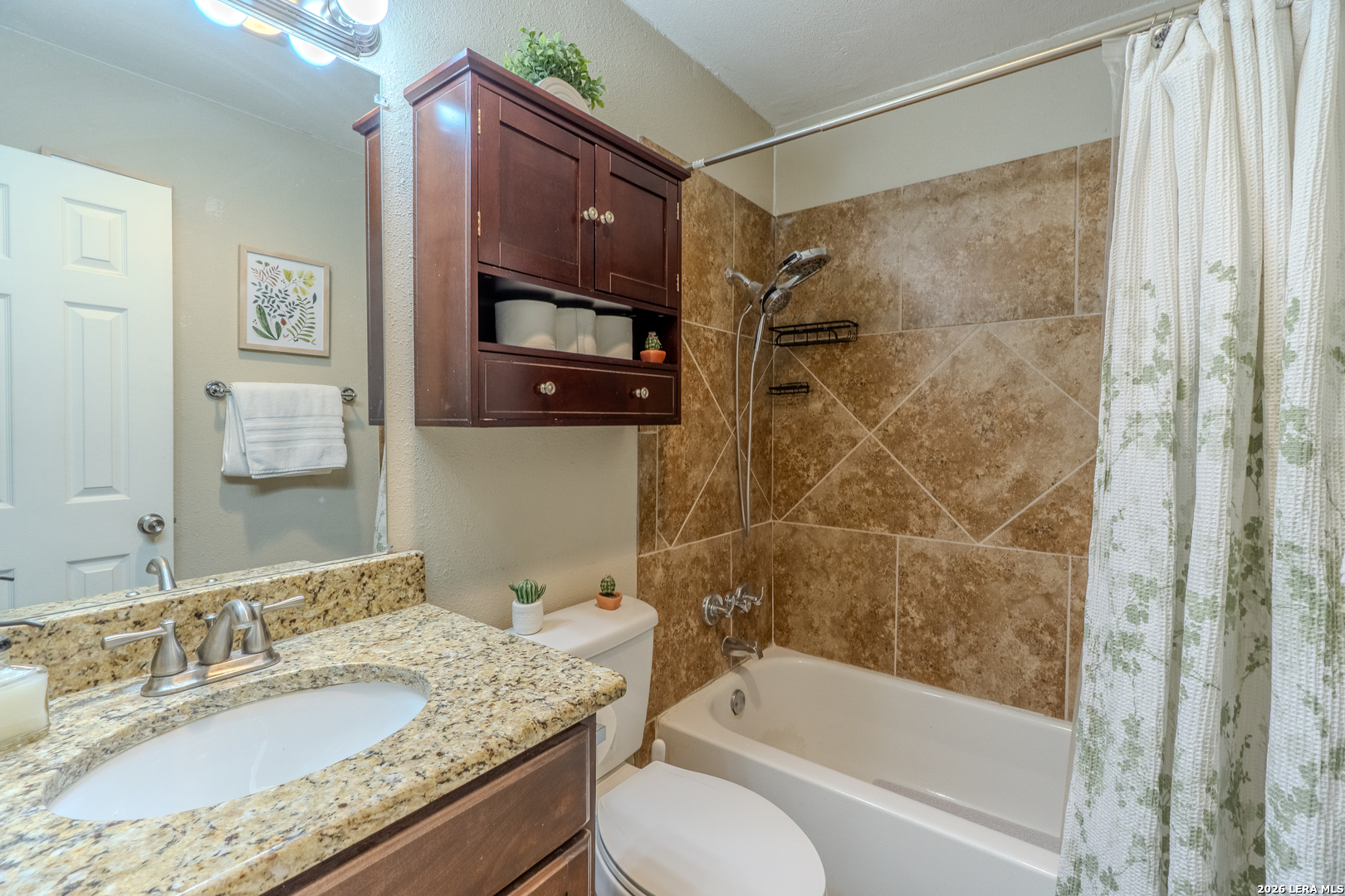 6239 Hopes Ferry Street San Antonio TX 78233