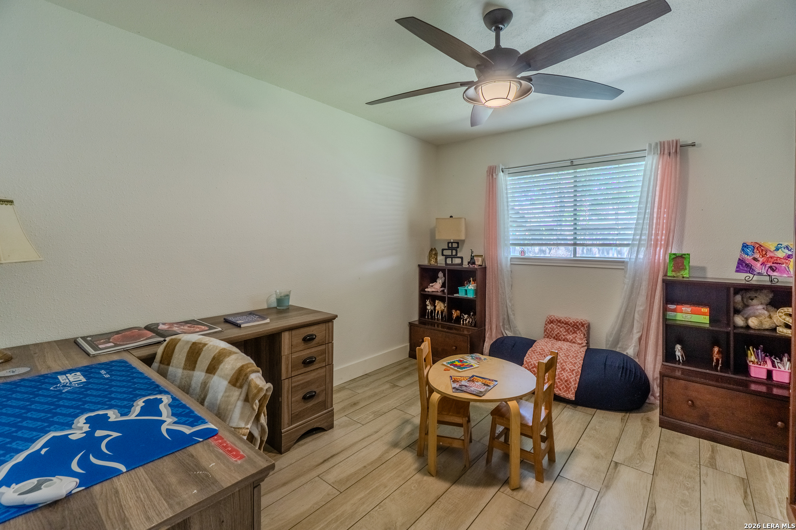 6239 Hopes Ferry Street San Antonio TX 78233