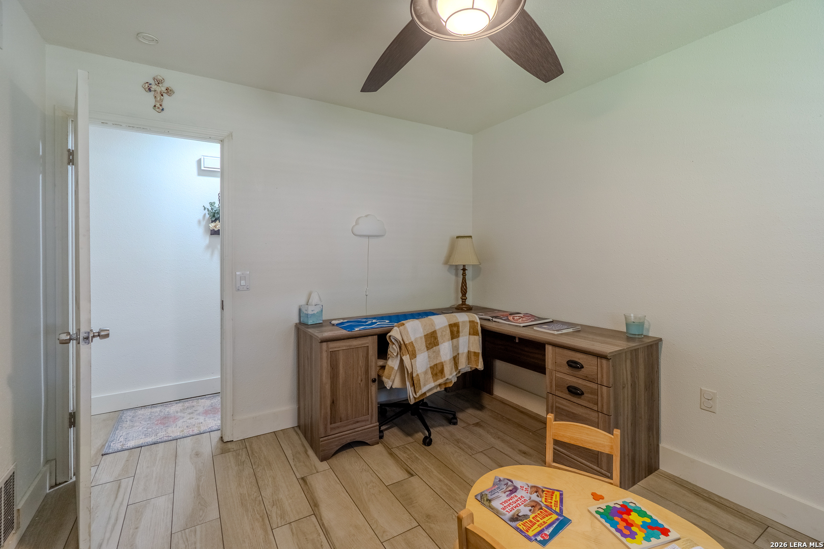 6239 Hopes Ferry Street San Antonio TX 78233