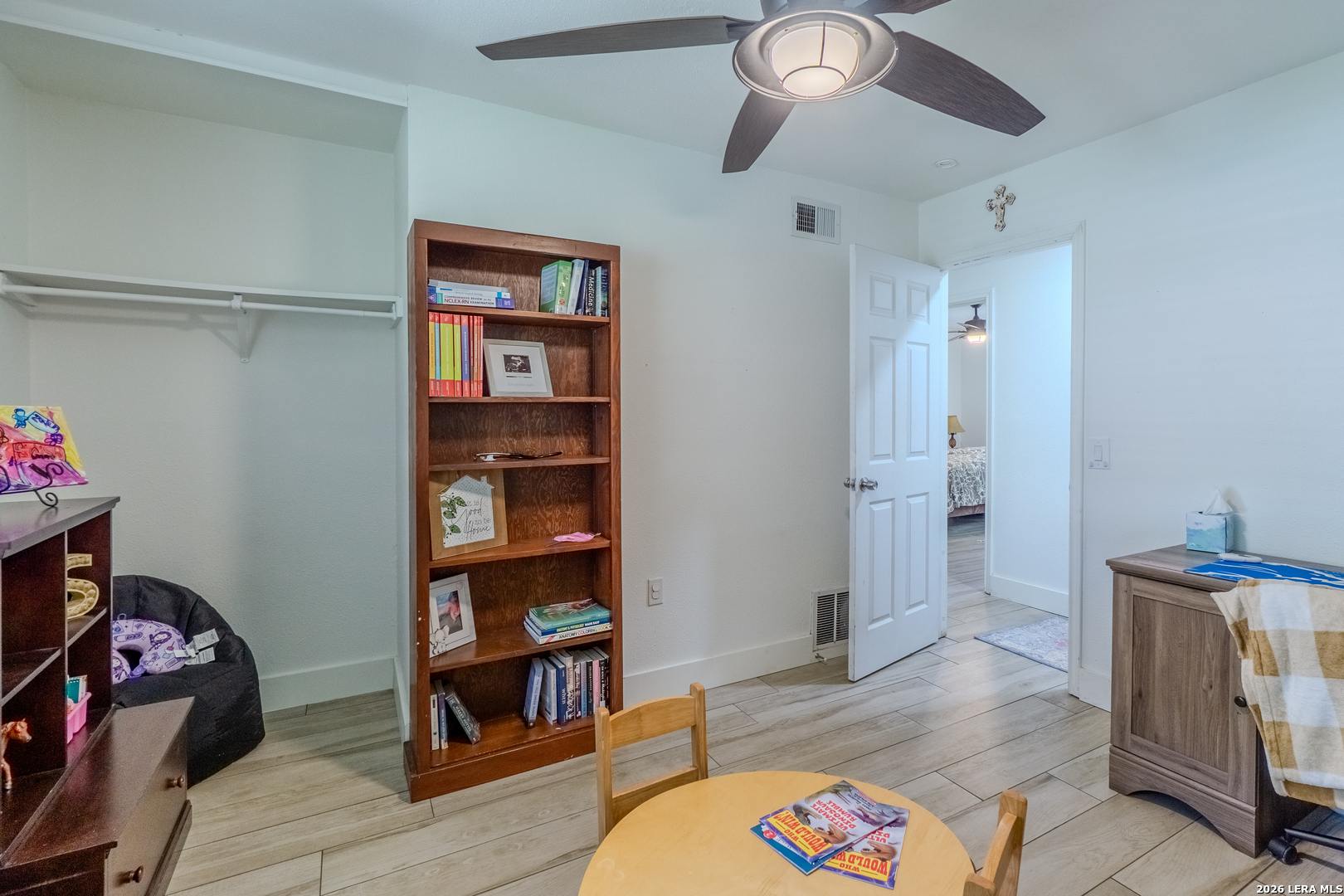6239 Hopes Ferry Street San Antonio TX 78233