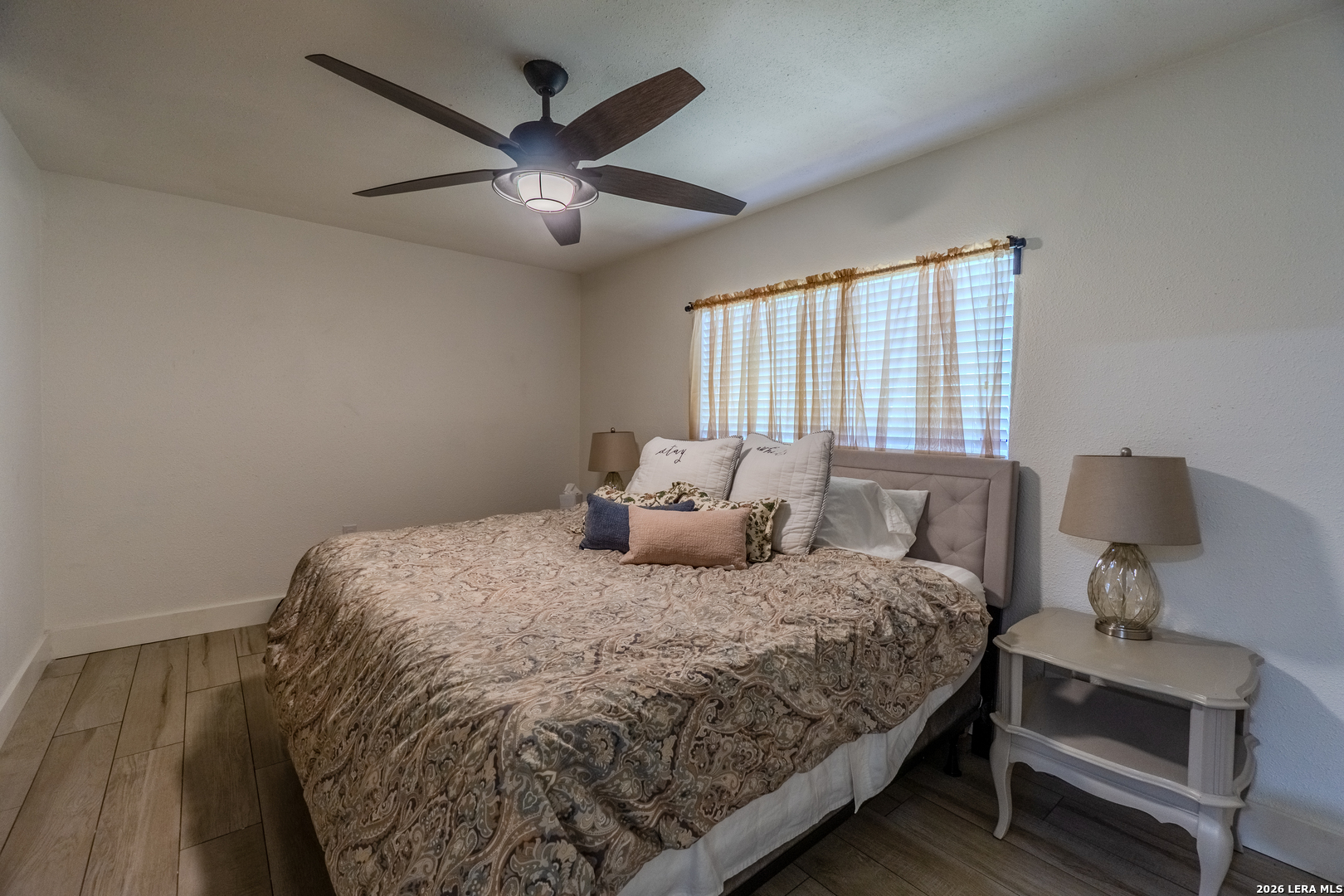 6239 Hopes Ferry Street San Antonio TX 78233