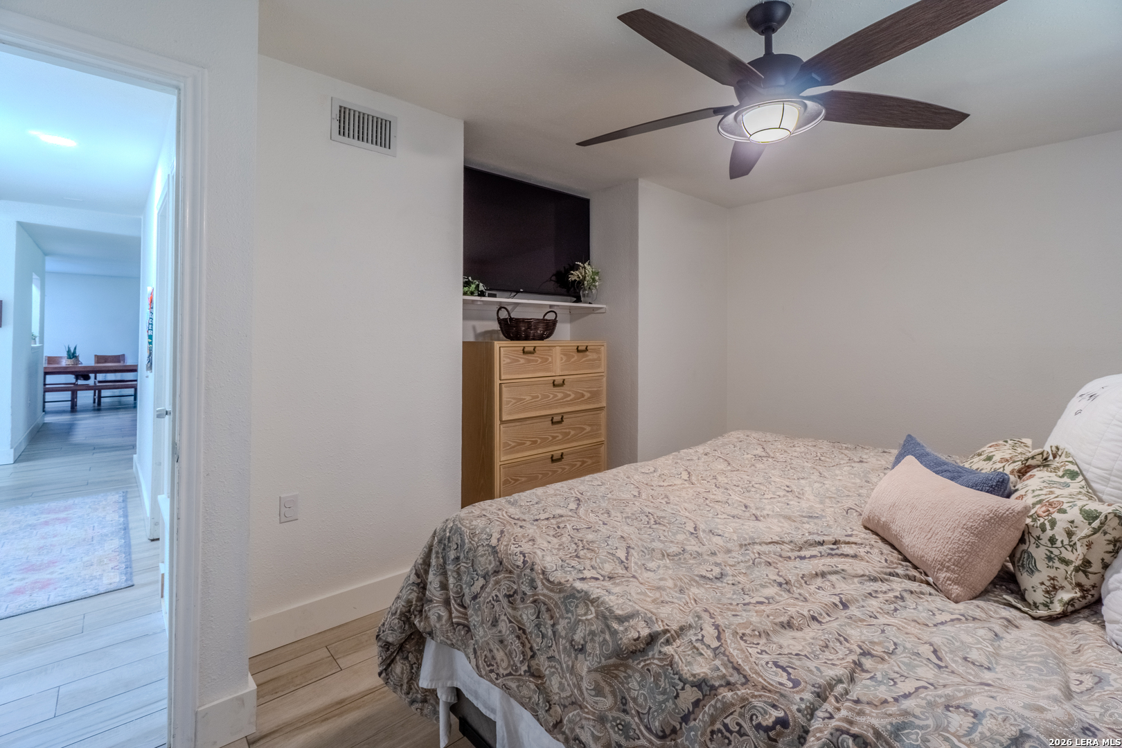 6239 Hopes Ferry Street San Antonio TX 78233