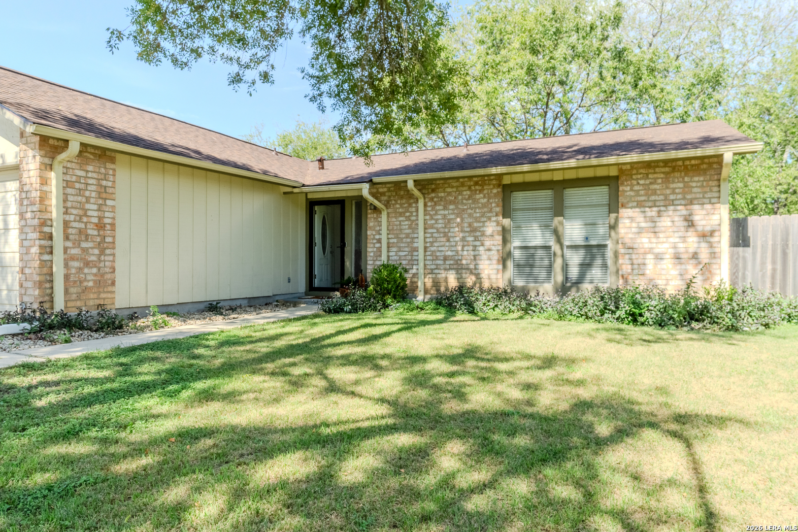 6239 Hopes Ferry Street San Antonio TX 78233