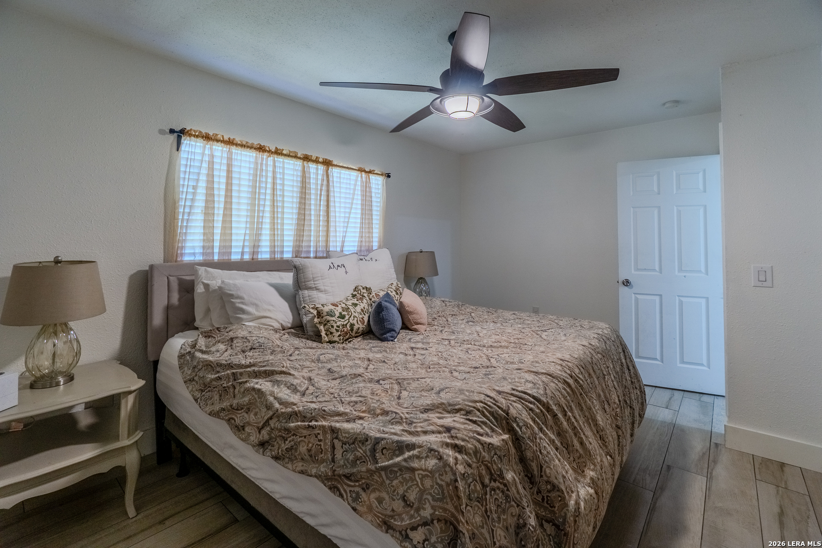 6239 Hopes Ferry Street San Antonio TX 78233