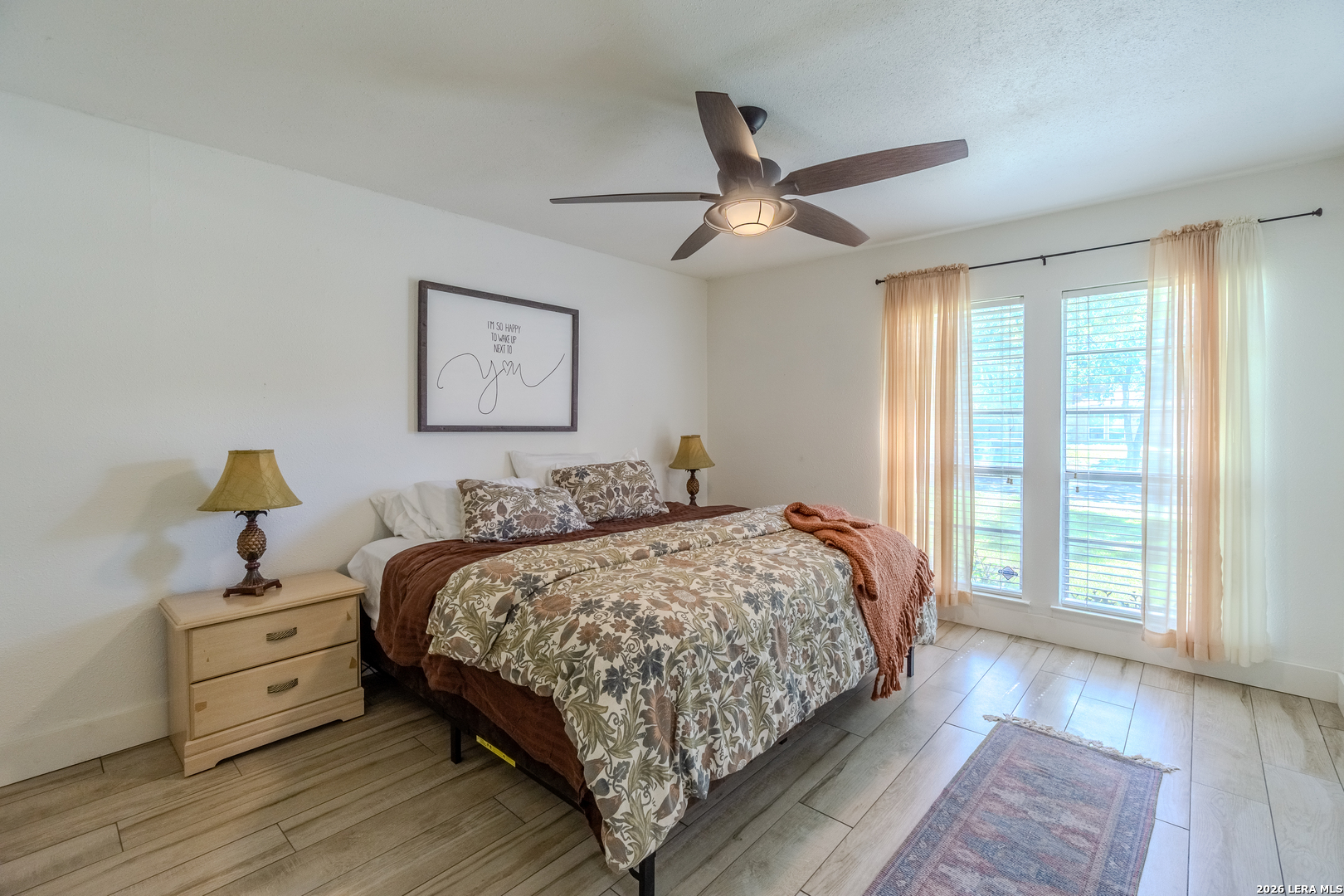 6239 Hopes Ferry Street San Antonio TX 78233
