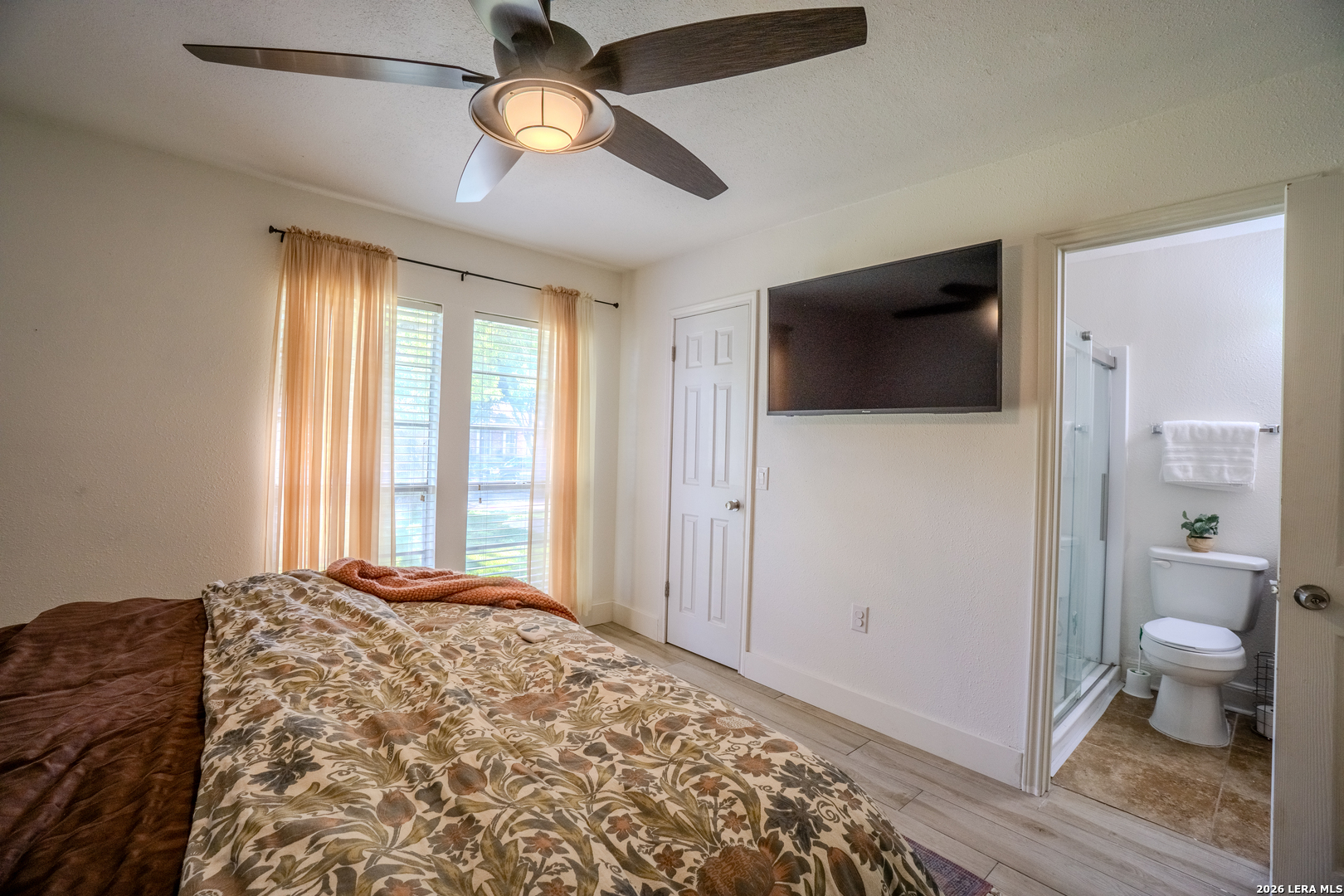 6239 Hopes Ferry Street San Antonio TX 78233