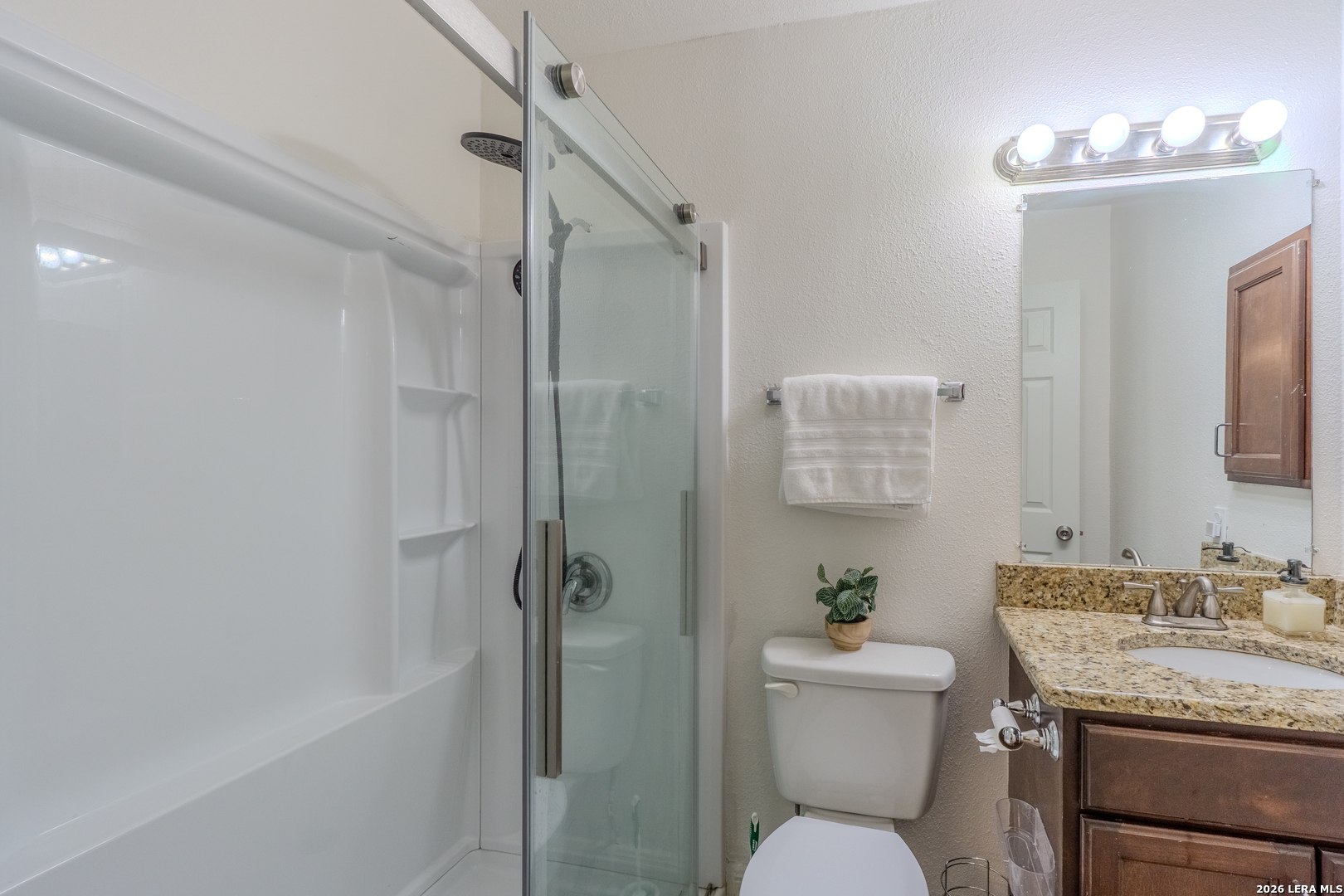 6239 Hopes Ferry Street San Antonio TX 78233