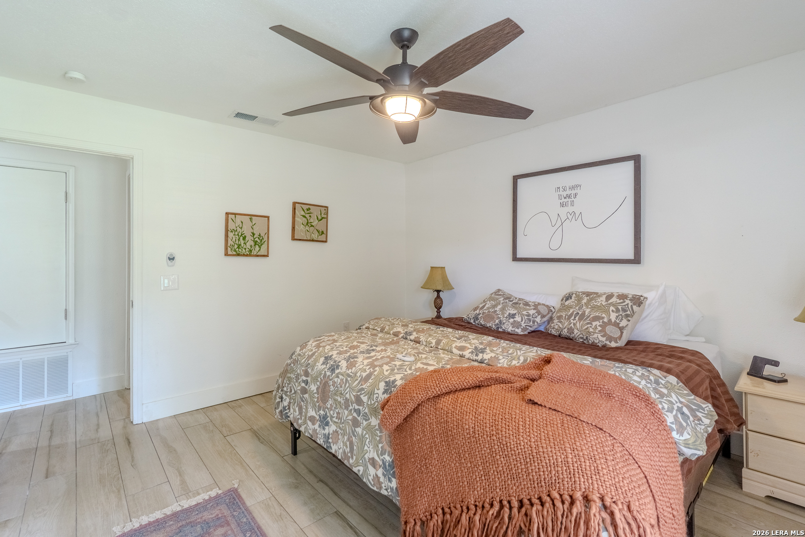 6239 Hopes Ferry Street San Antonio TX 78233