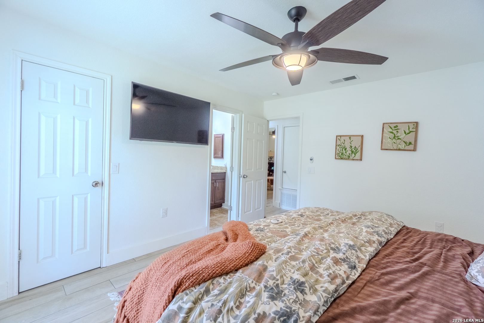 6239 Hopes Ferry Street San Antonio TX 78233