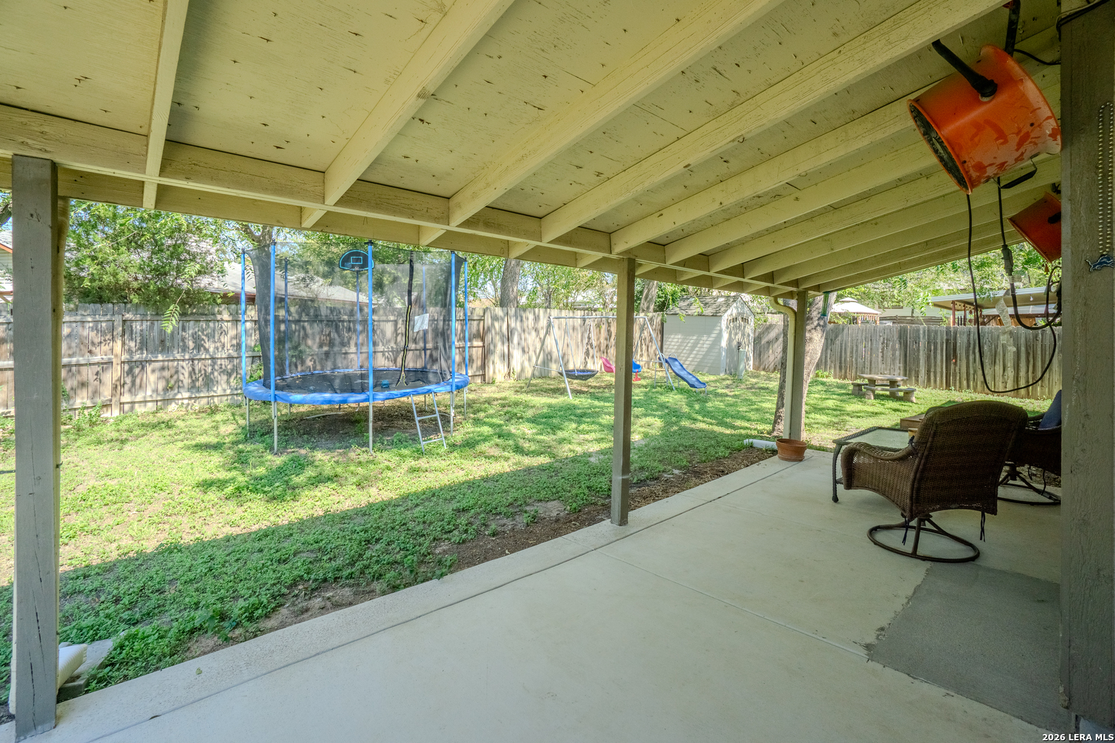 6239 Hopes Ferry Street San Antonio TX 78233
