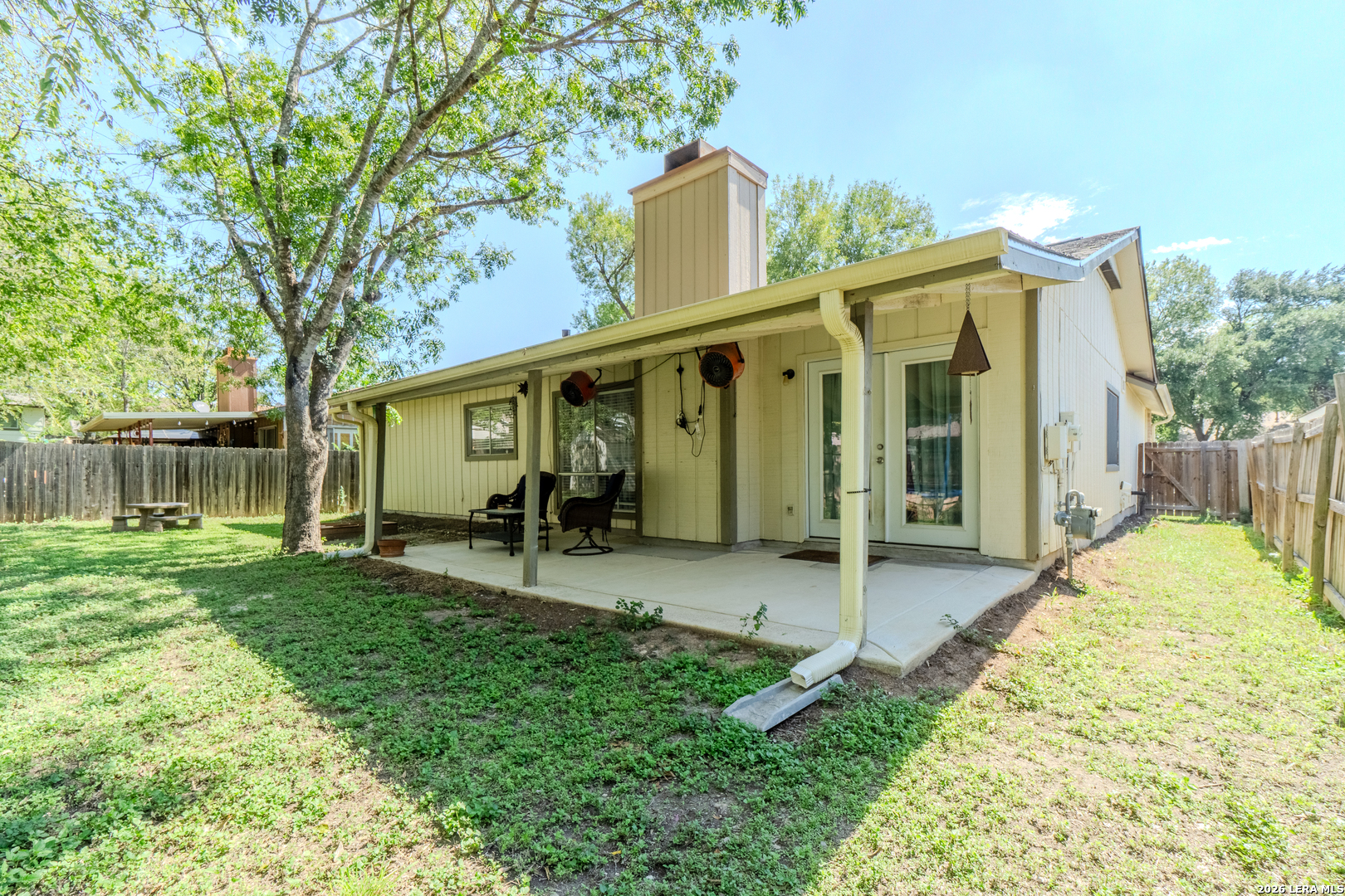 6239 Hopes Ferry Street San Antonio TX 78233