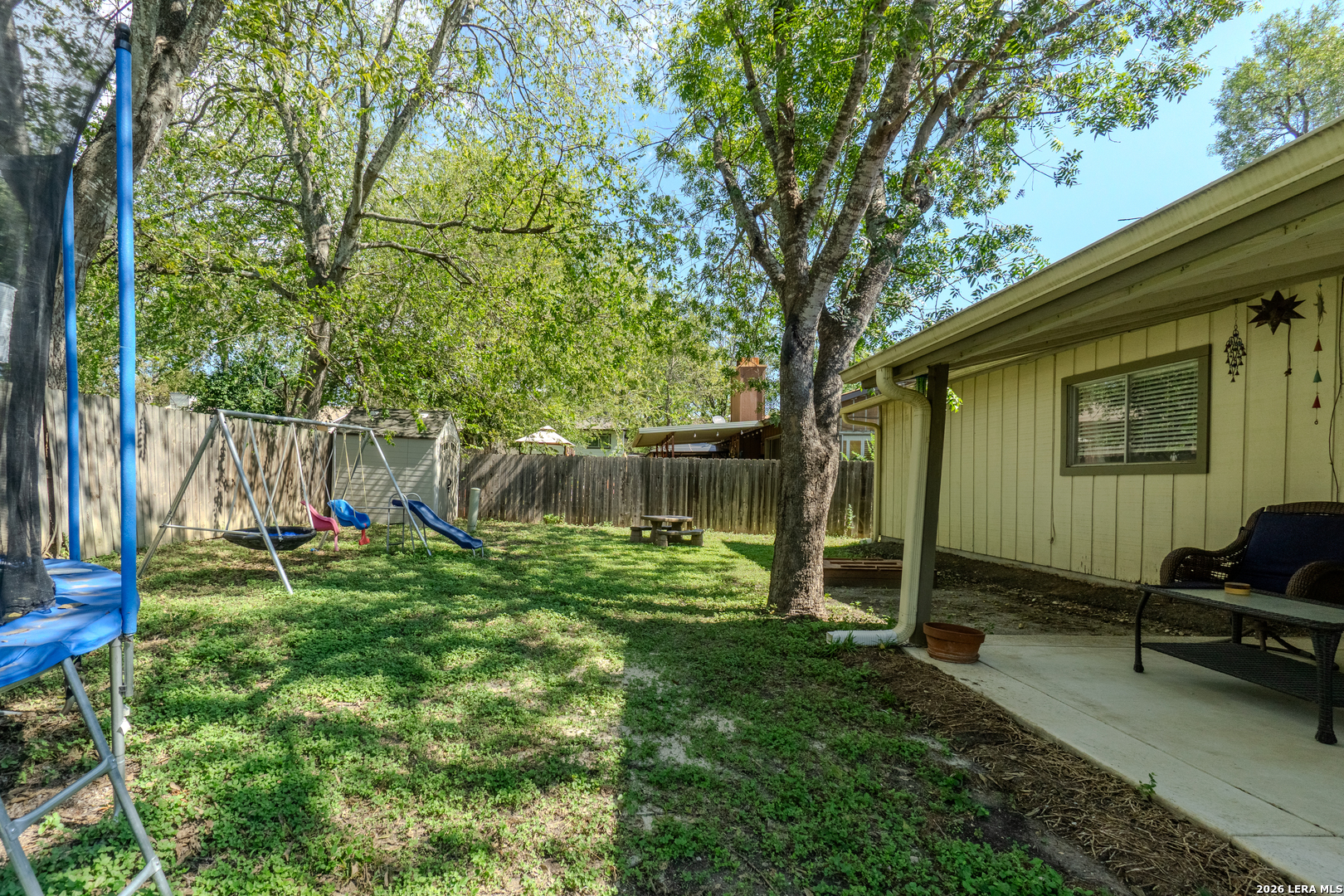 6239 Hopes Ferry Street San Antonio TX 78233