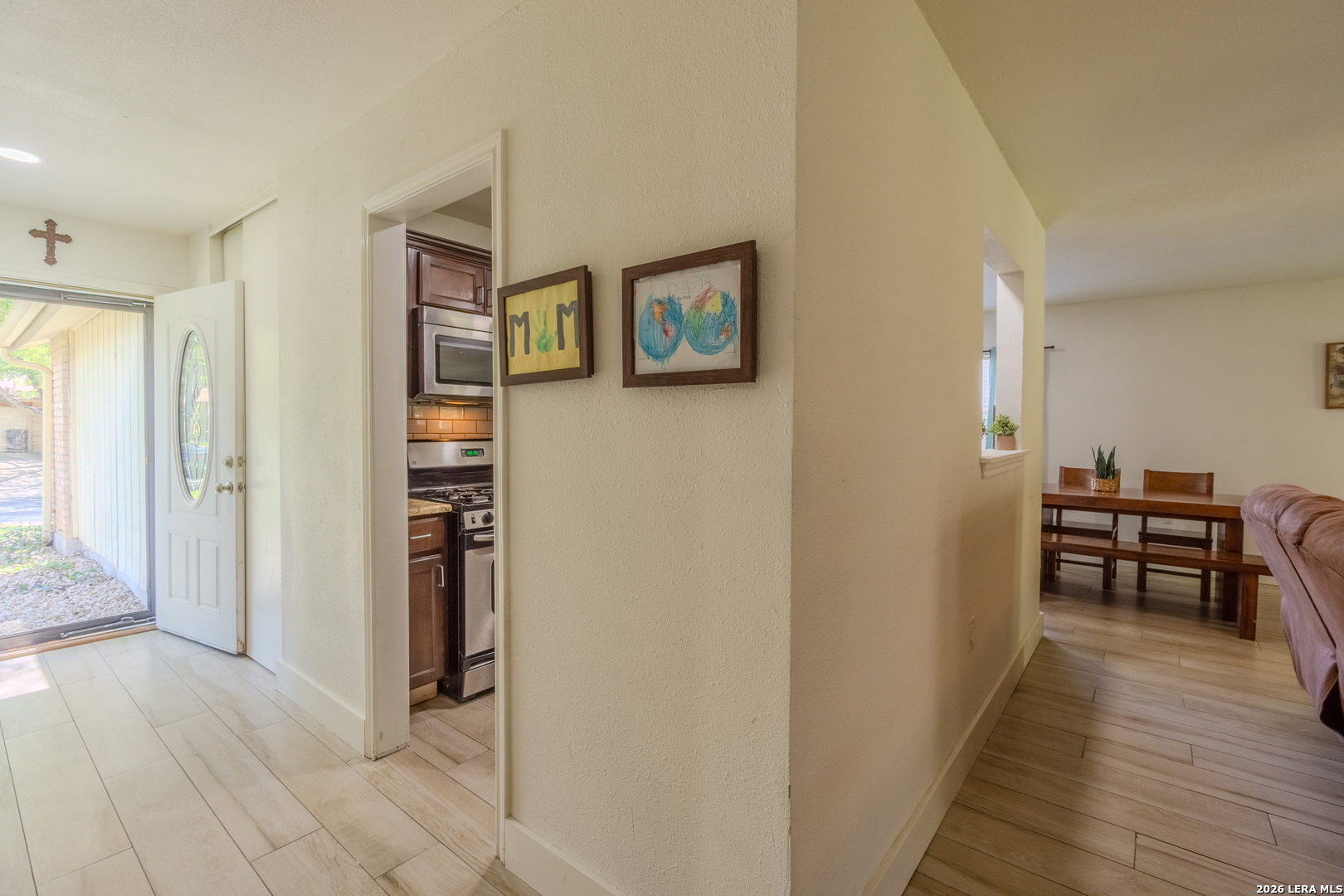6239 Hopes Ferry Street San Antonio TX 78233