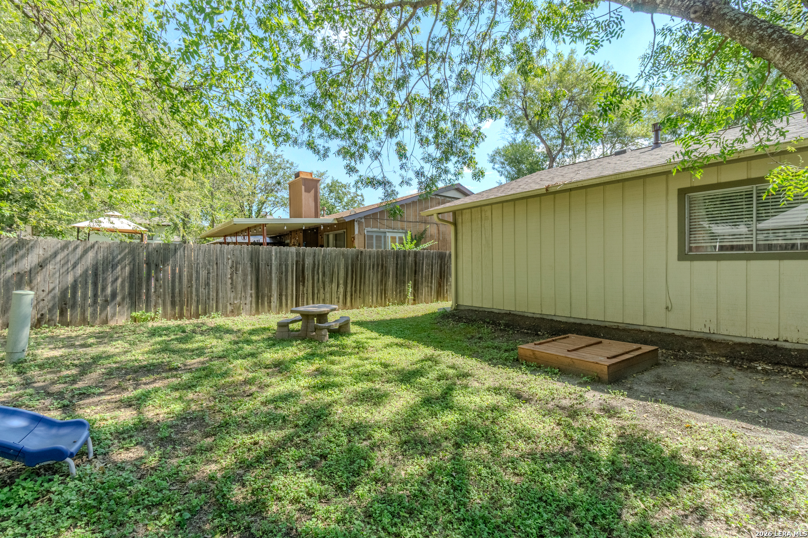 6239 Hopes Ferry Street San Antonio TX 78233