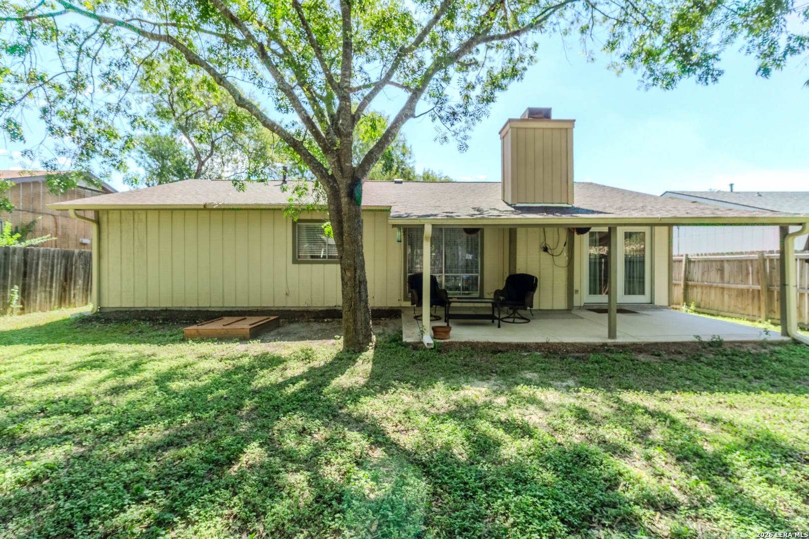 6239 Hopes Ferry Street San Antonio TX 78233