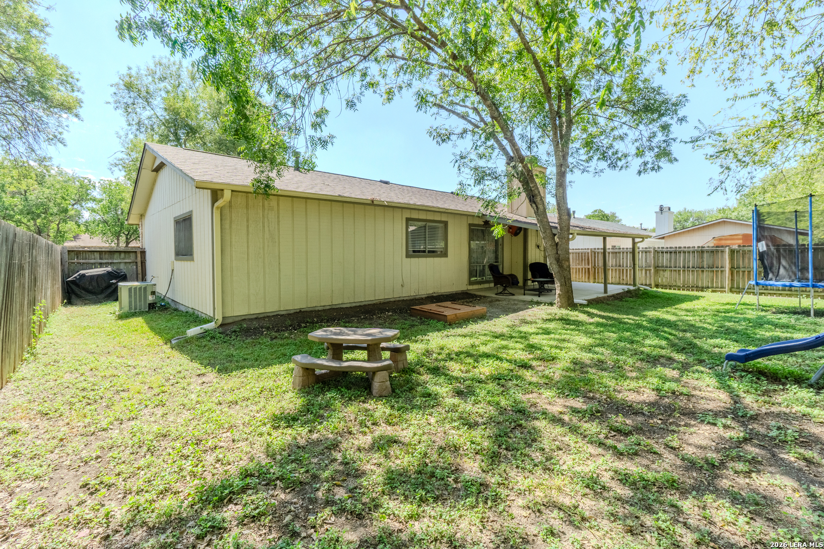 6239 Hopes Ferry Street San Antonio TX 78233