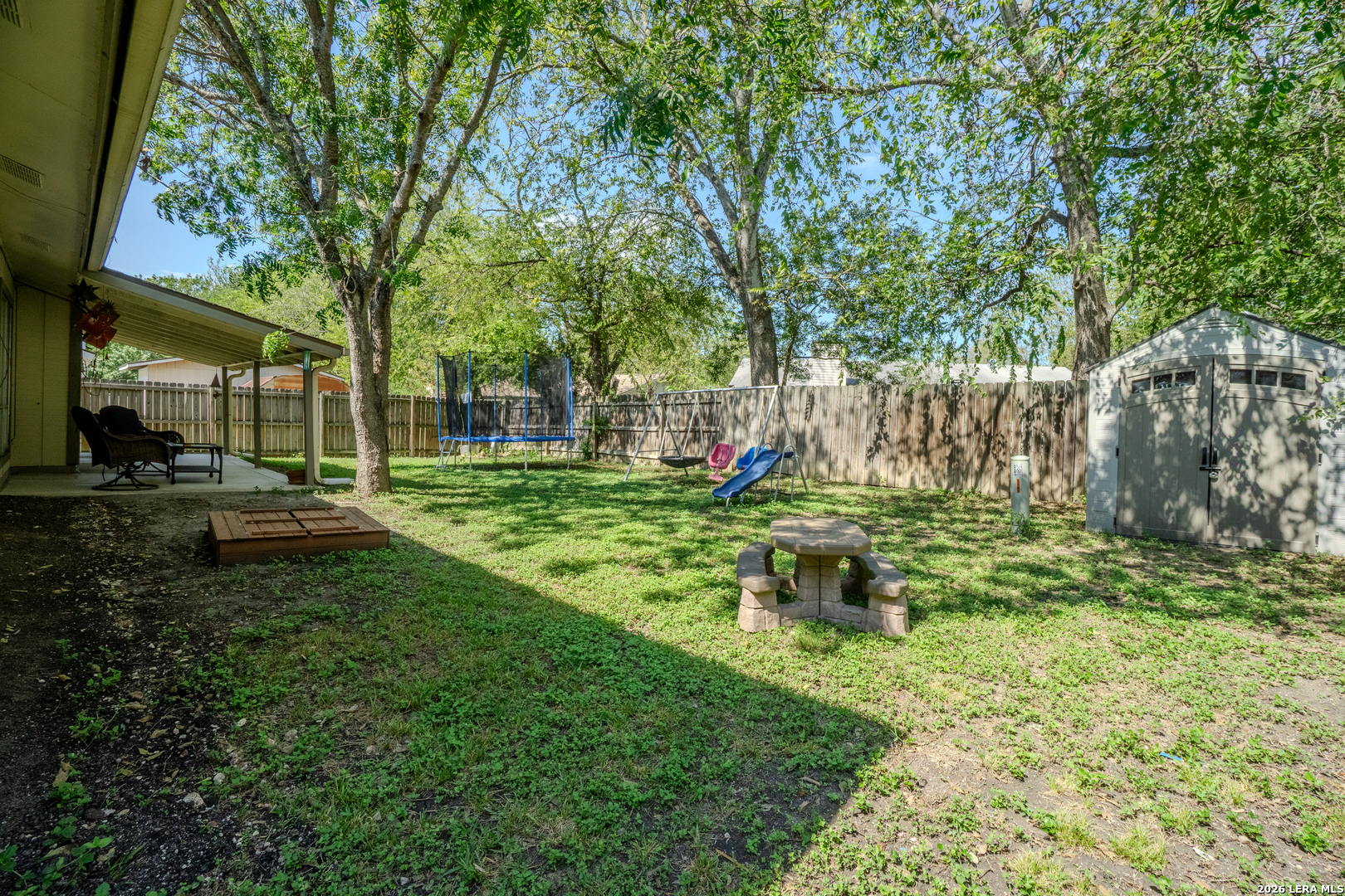 6239 Hopes Ferry Street San Antonio TX 78233