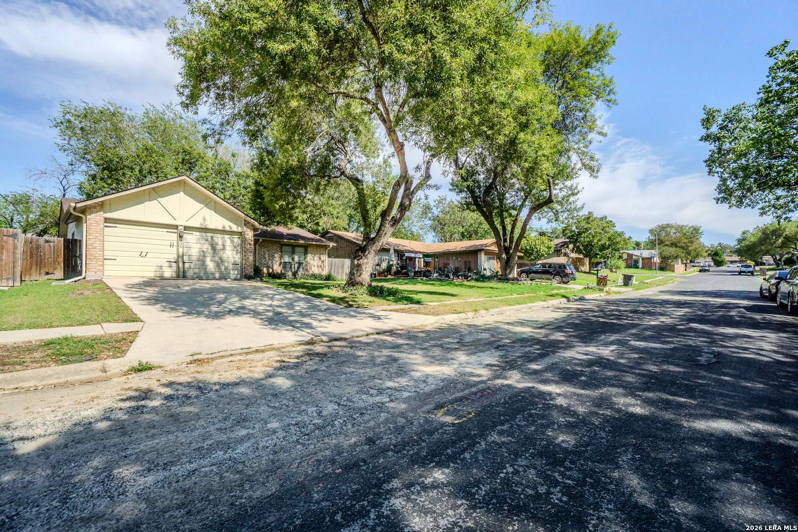 6239 Hopes Ferry Street San Antonio TX 78233