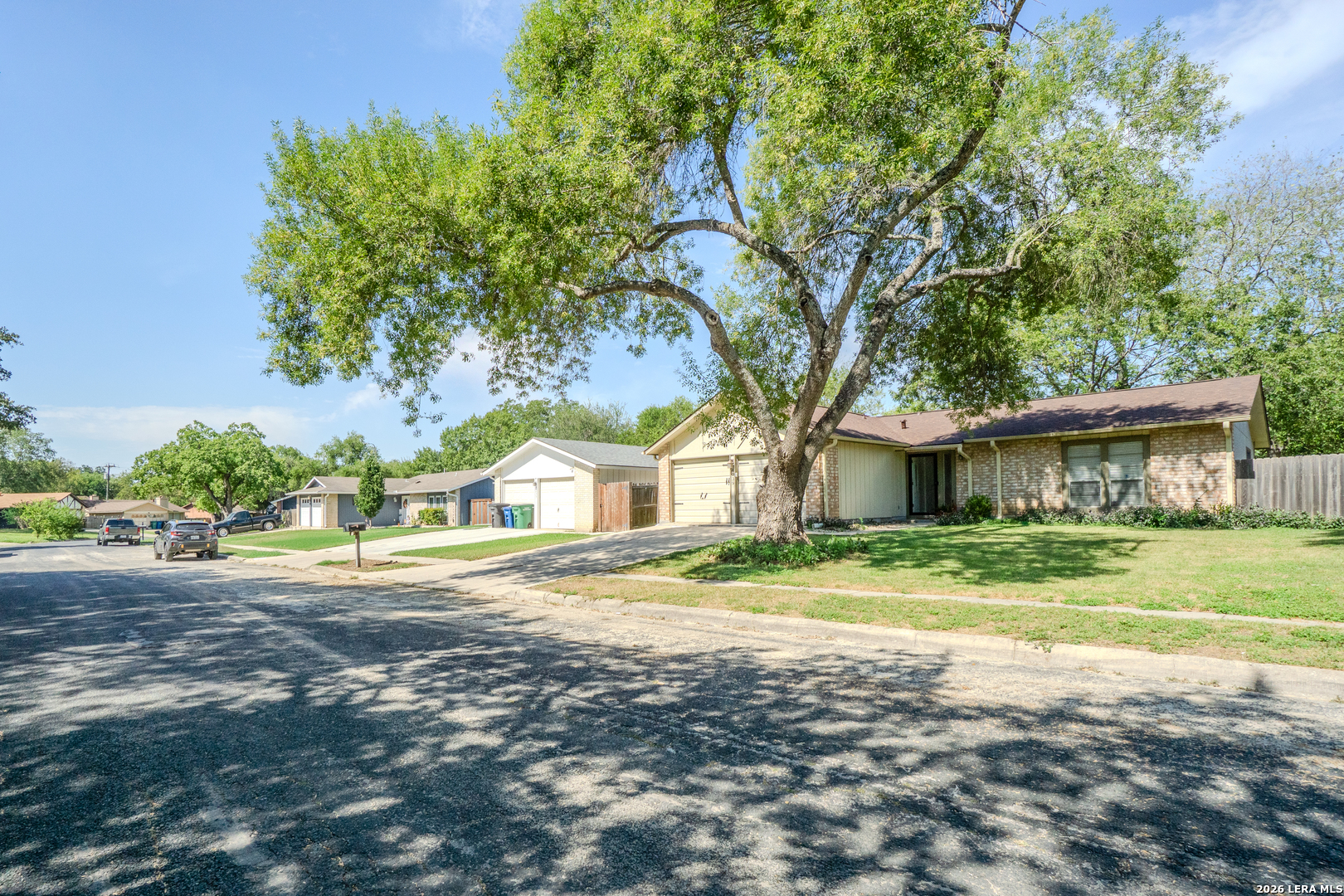 6239 Hopes Ferry Street San Antonio TX 78233