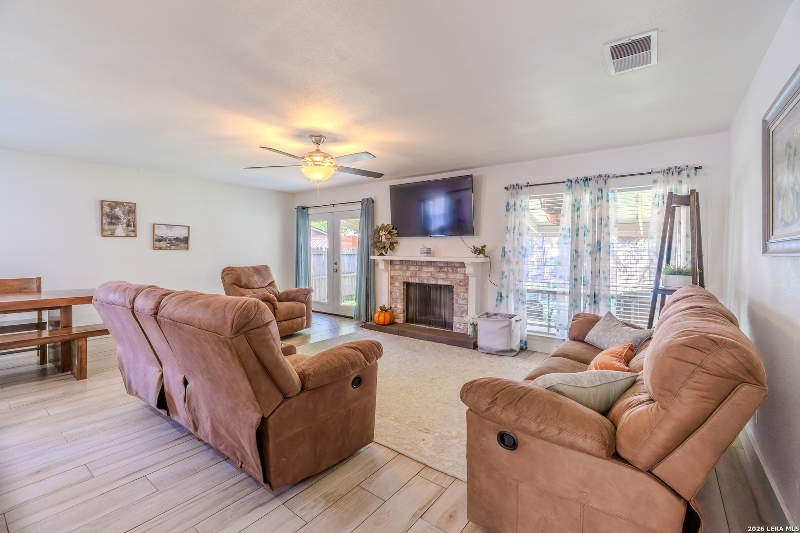 6239 Hopes Ferry Street San Antonio TX 78233